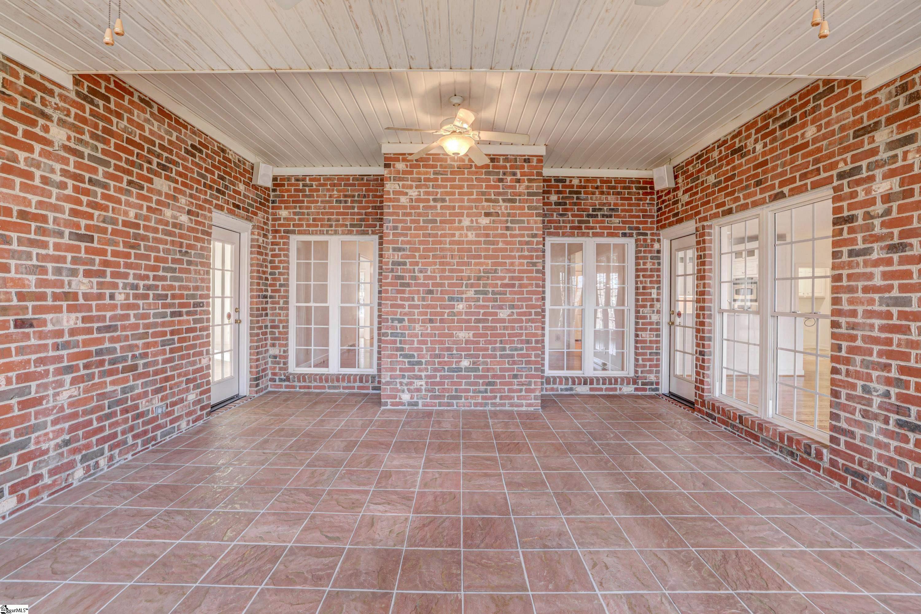 603 Ladykirk Lane Greer, SC 29650 - Photo 21 of 50