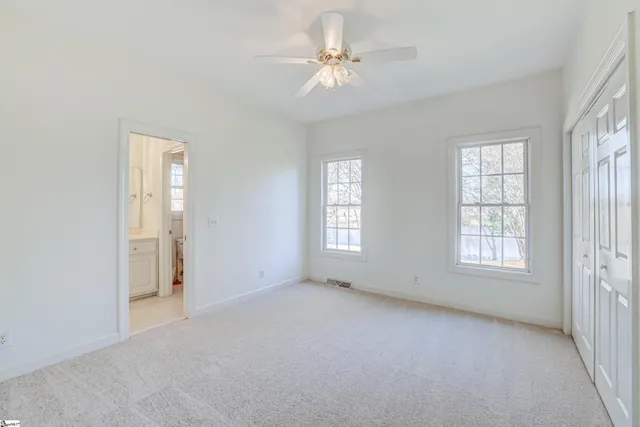 $874,900 | 603 Ladykirk Lane, Greer, SC 29650