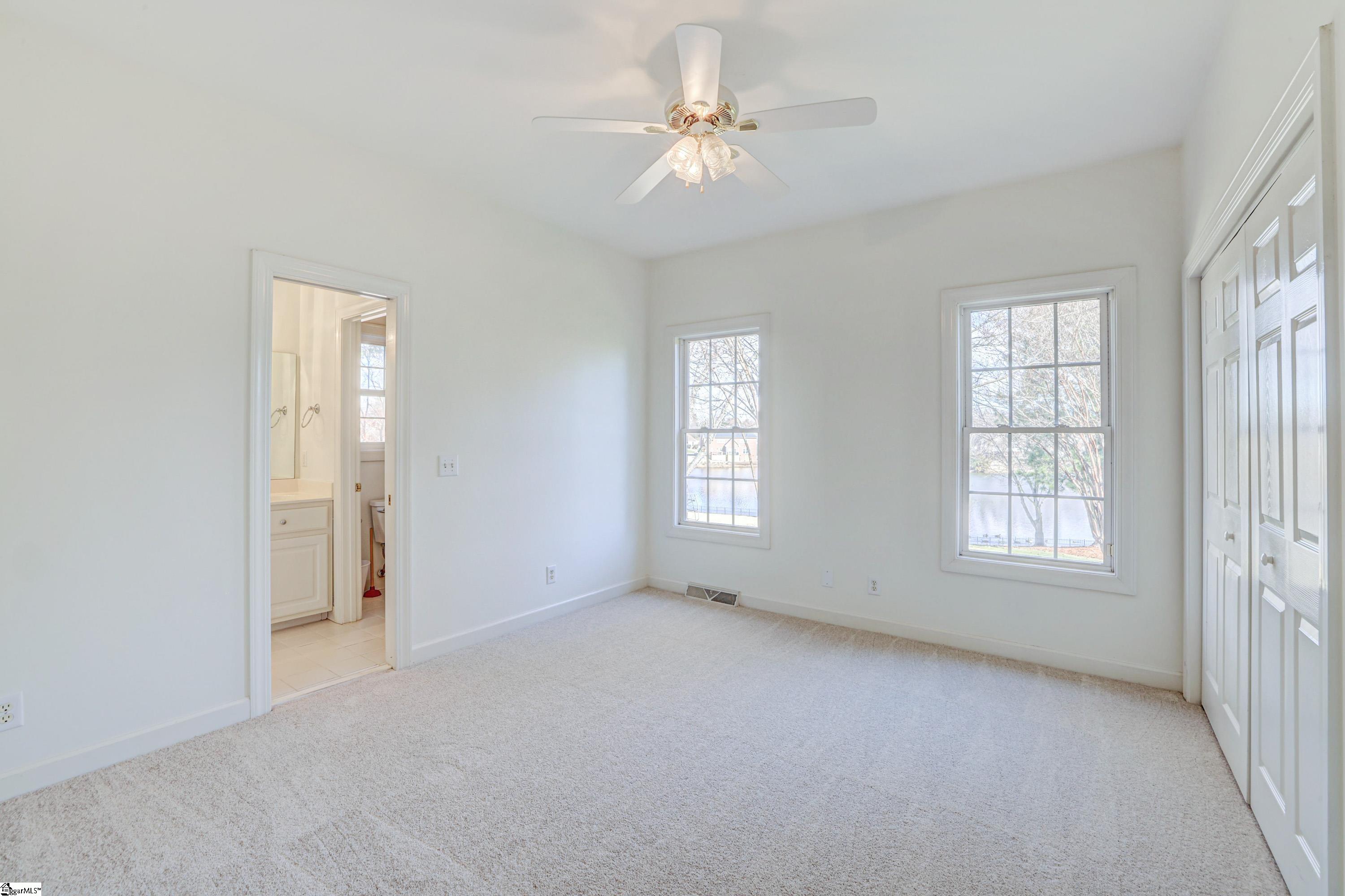 603 Ladykirk Lane Greer, SC 29650 - Photo 24 of 50