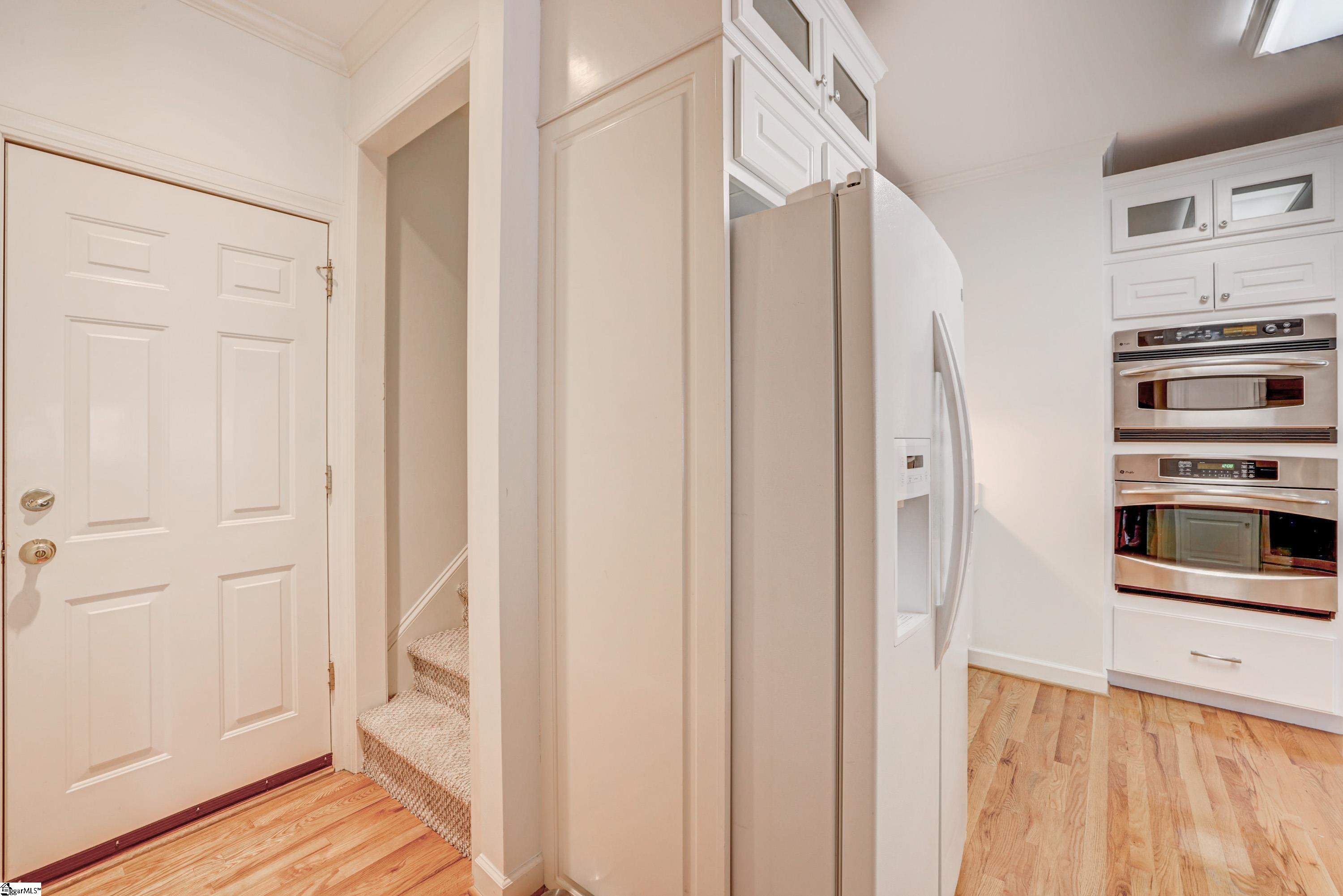 603 Ladykirk Lane Greer, SC 29650 - Photo 25 of 50