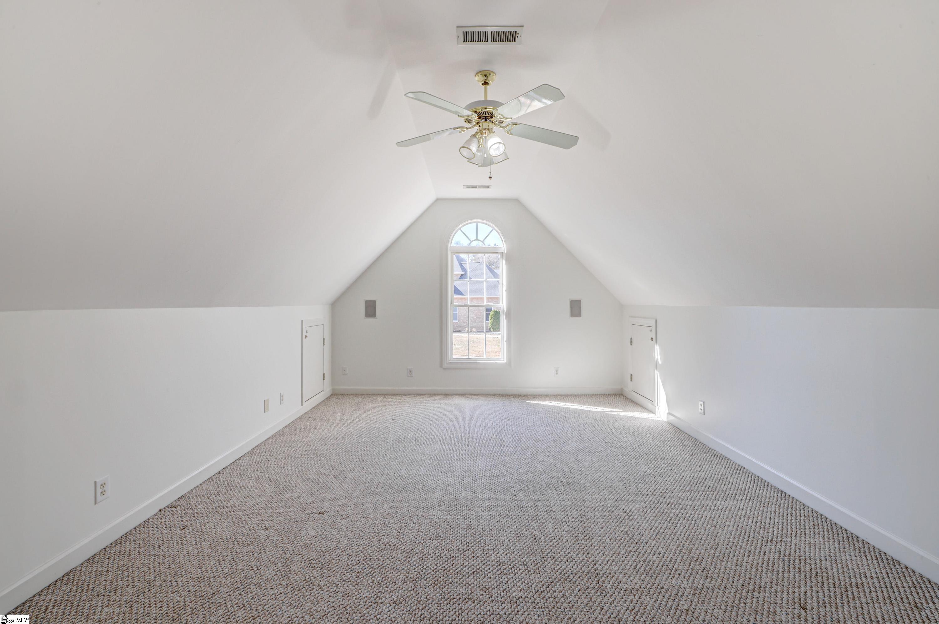 603 Ladykirk Lane Greer, SC 29650 - Photo 26 of 50