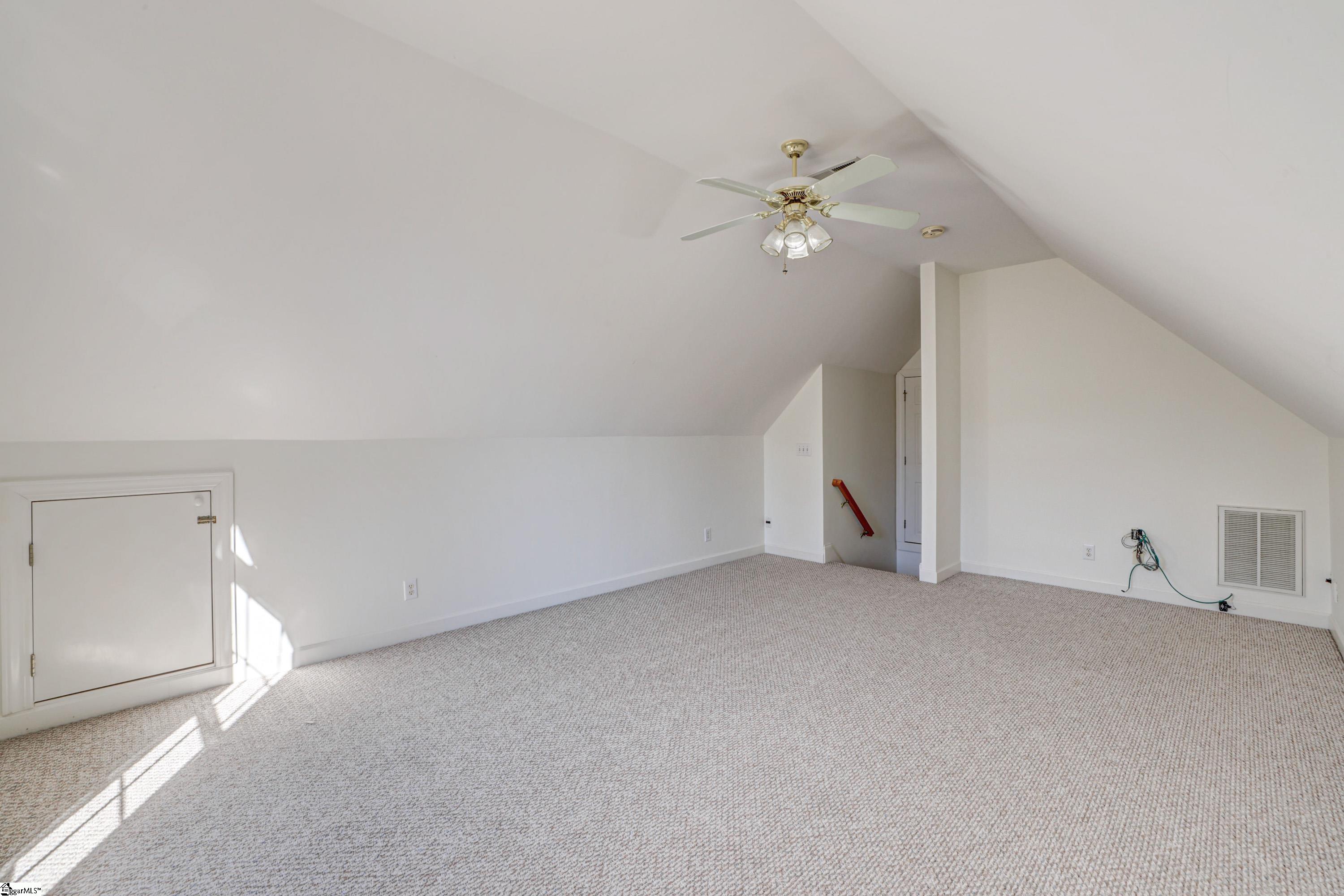 603 Ladykirk Lane Greer, SC 29650 - Photo 27 of 50