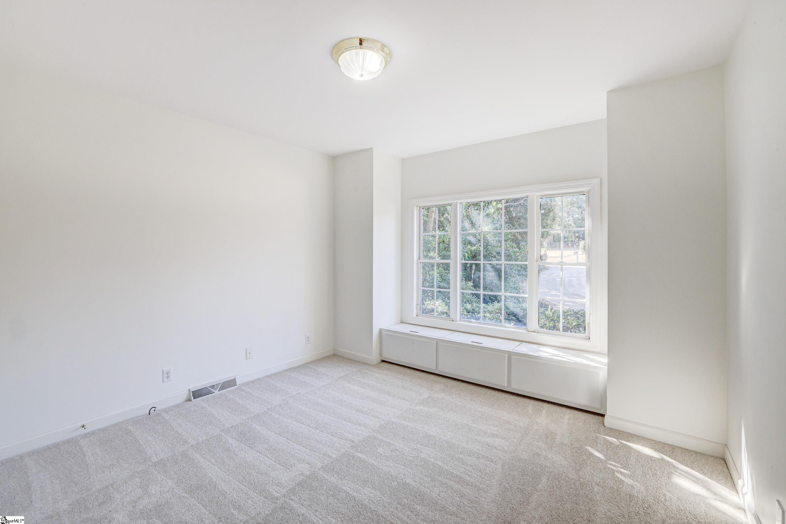 603 Ladykirk Lane Greer, SC 29650 - Photo 30 of 50