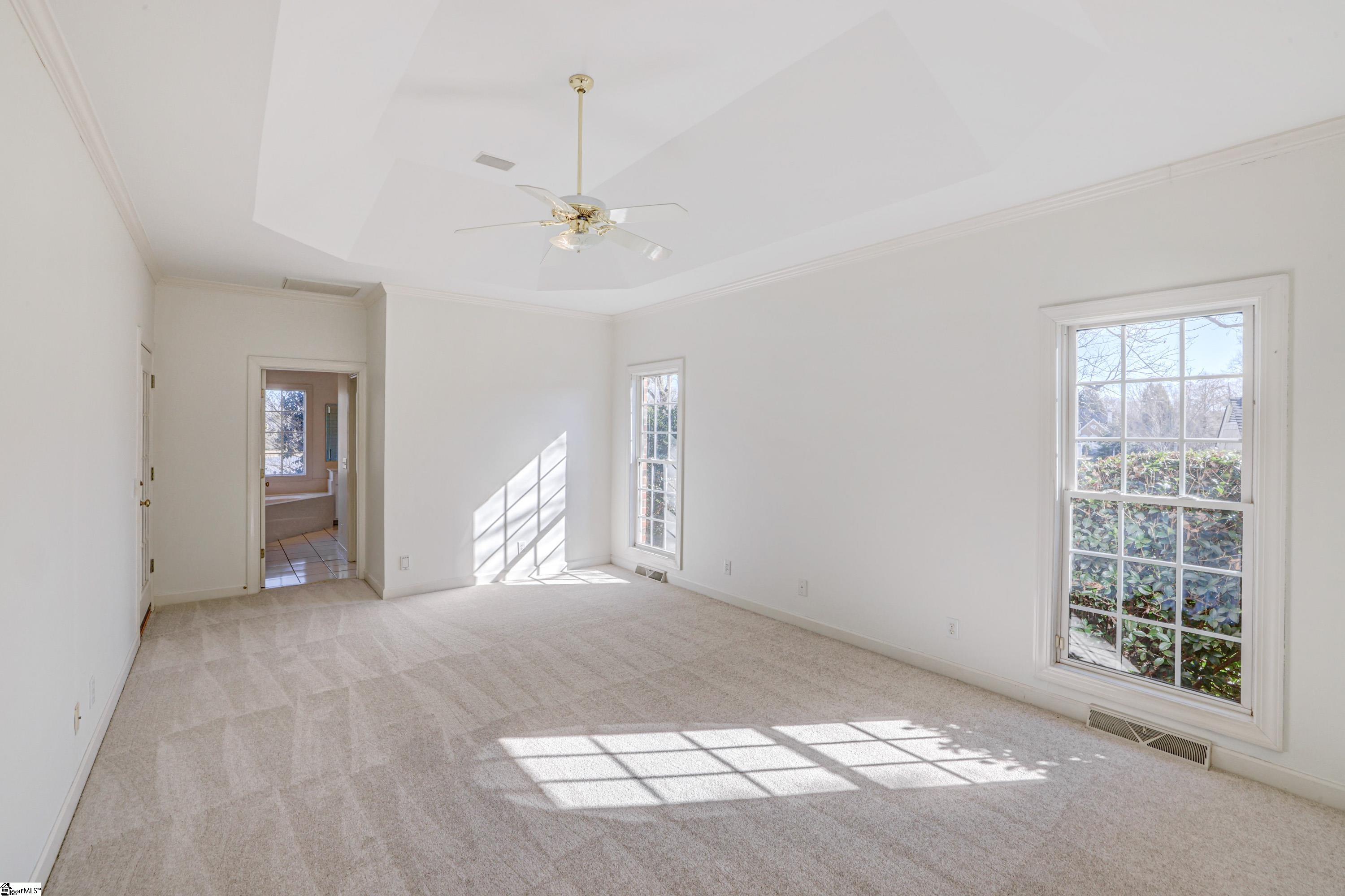 603 Ladykirk Lane Greer, SC 29650 - Photo 33 of 50