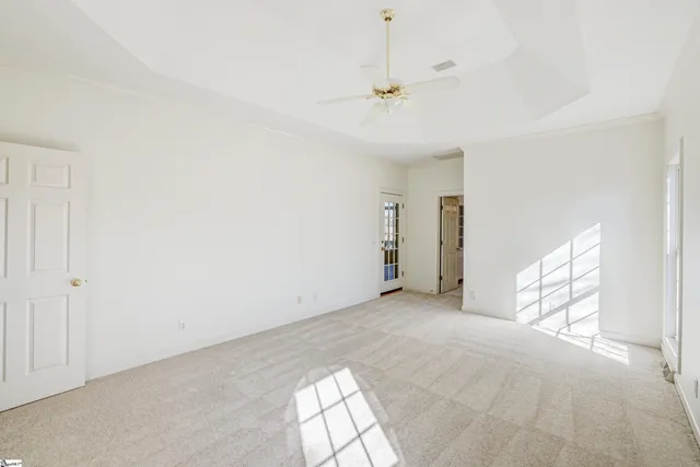 $874,900 | 603 Ladykirk Lane, Greer, SC 29650