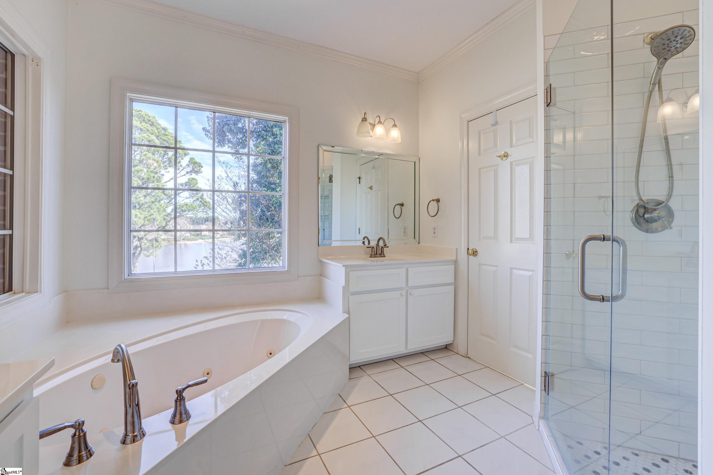 603 Ladykirk Lane Greer, SC 29650 - Photo 38 of 50