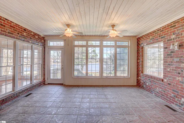 $874,900 | 603 Ladykirk Lane, Greer, SC 29650