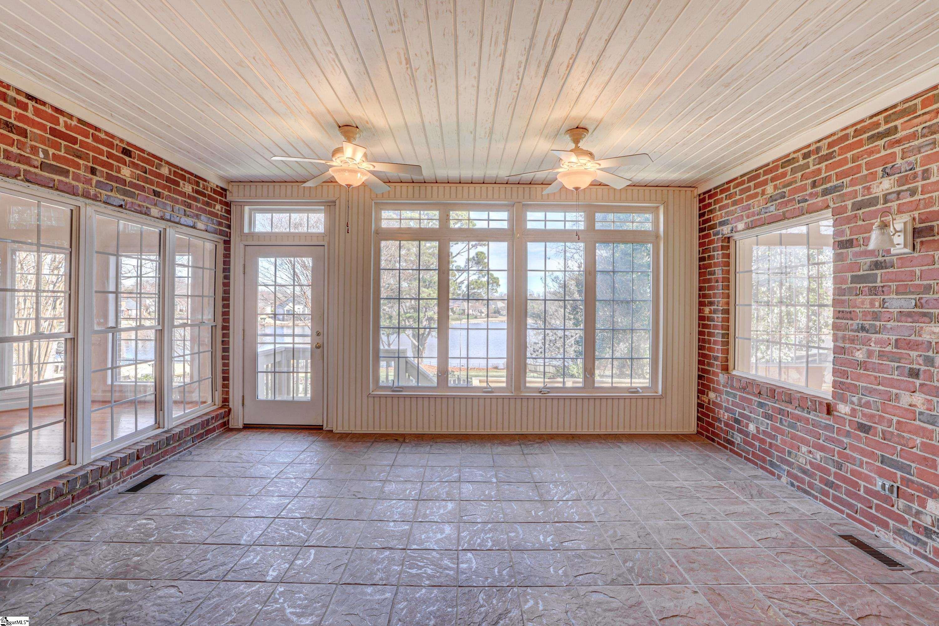 603 Ladykirk Lane Greer, SC 29650 - Photo 40 of 50