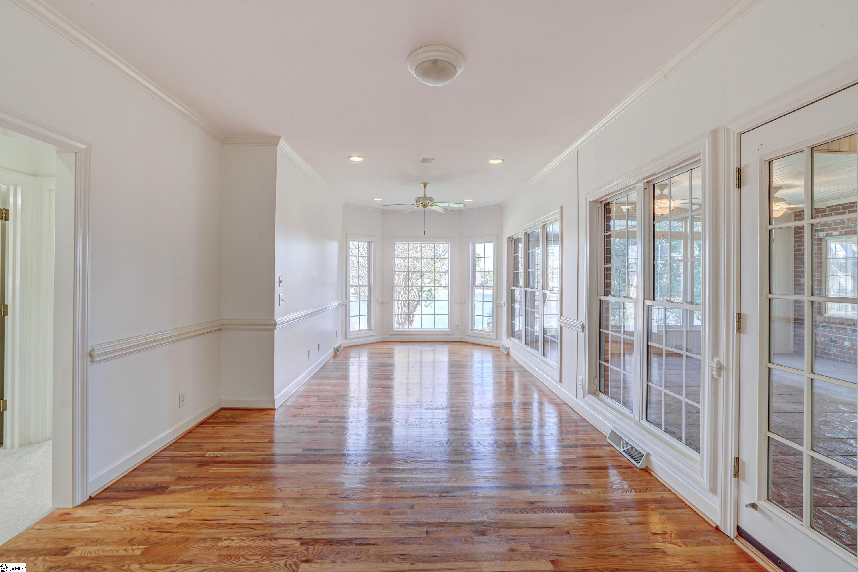 603 Ladykirk Lane Greer, SC 29650 - Photo 45 of 50