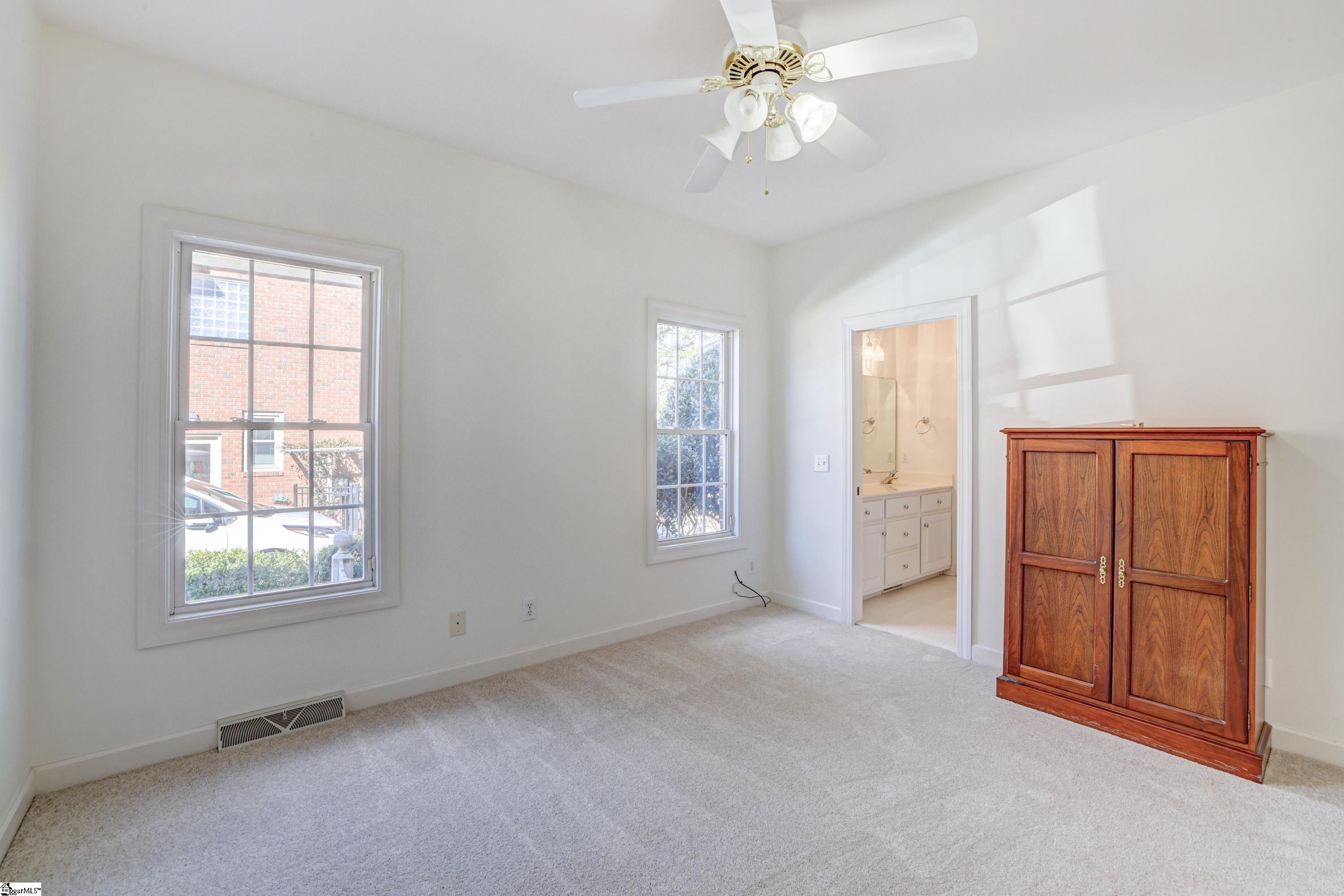 603 Ladykirk Lane Greer, SC 29650 - Photo 48 of 50