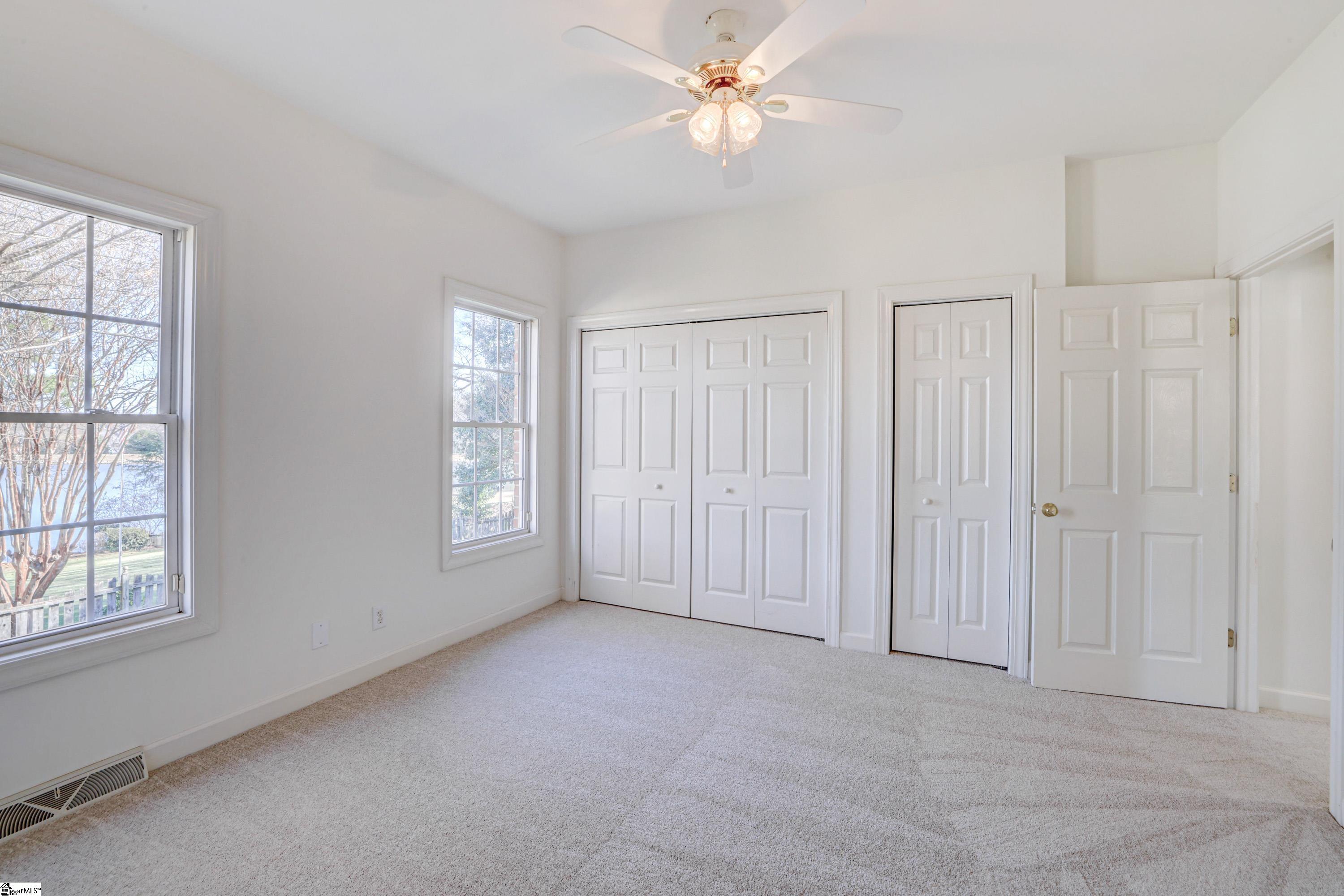 603 Ladykirk Lane Greer, SC 29650 - Photo 50 of 50