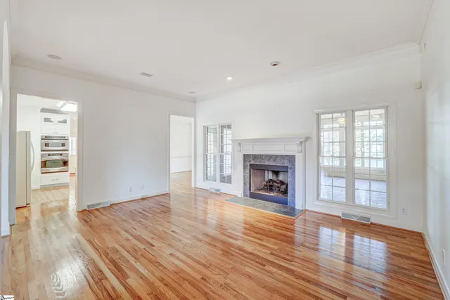 $874,900 | 603 Ladykirk Lane, Greer, SC 29650