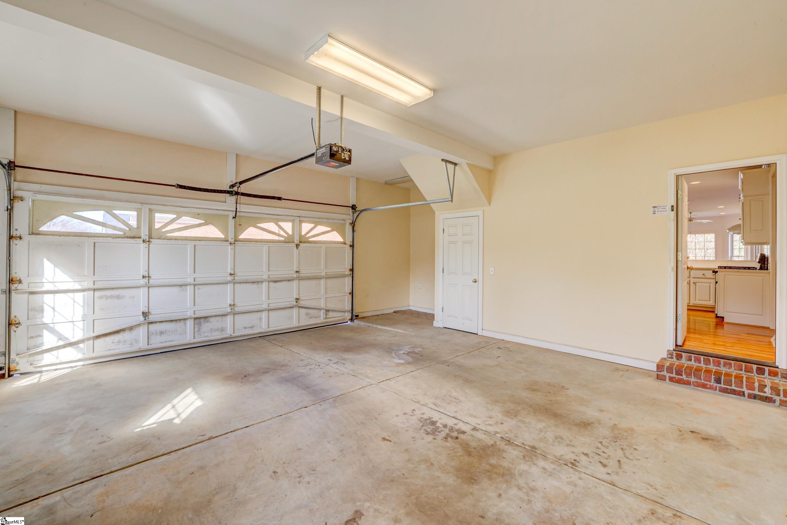 603 Ladykirk Lane Greer, SC 29650 - Photo 10 of 50