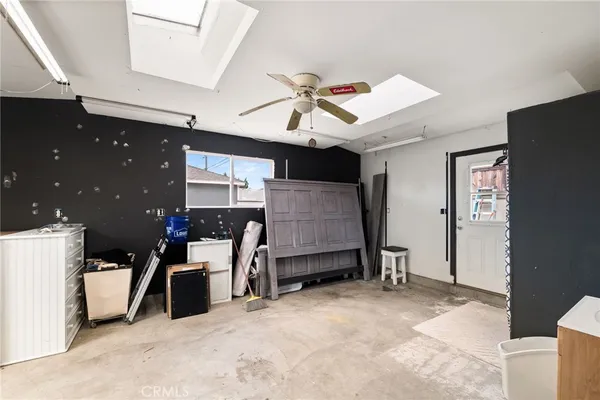 $1,034,999 | 2335 Carfax Avenue, Long Beach, CA 90815