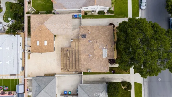 $1,034,999 | 2335 Carfax Avenue, Long Beach, CA 90815