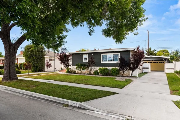 $1,034,999 | 2335 Carfax Avenue, Long Beach, CA 90815