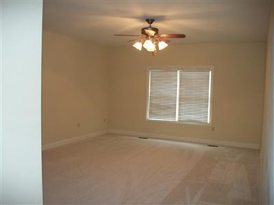 647 Conley Road, Unit 2 London, KY 40744 - Photo 3 of 12 Photo 3