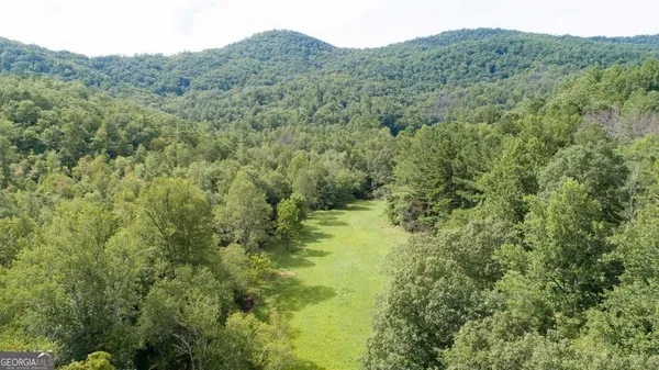 $949,000 | 0 Highway 246, Dillard, GA 30537
