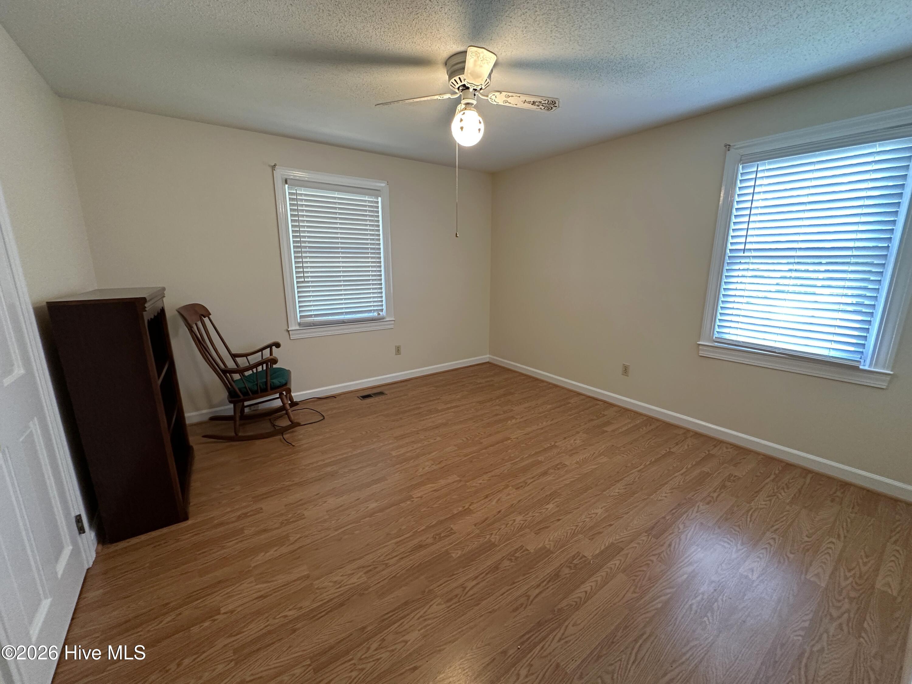 504 Pineview Road Clinton, NC 28328 - Photo 16 of 30 Bedroom 2