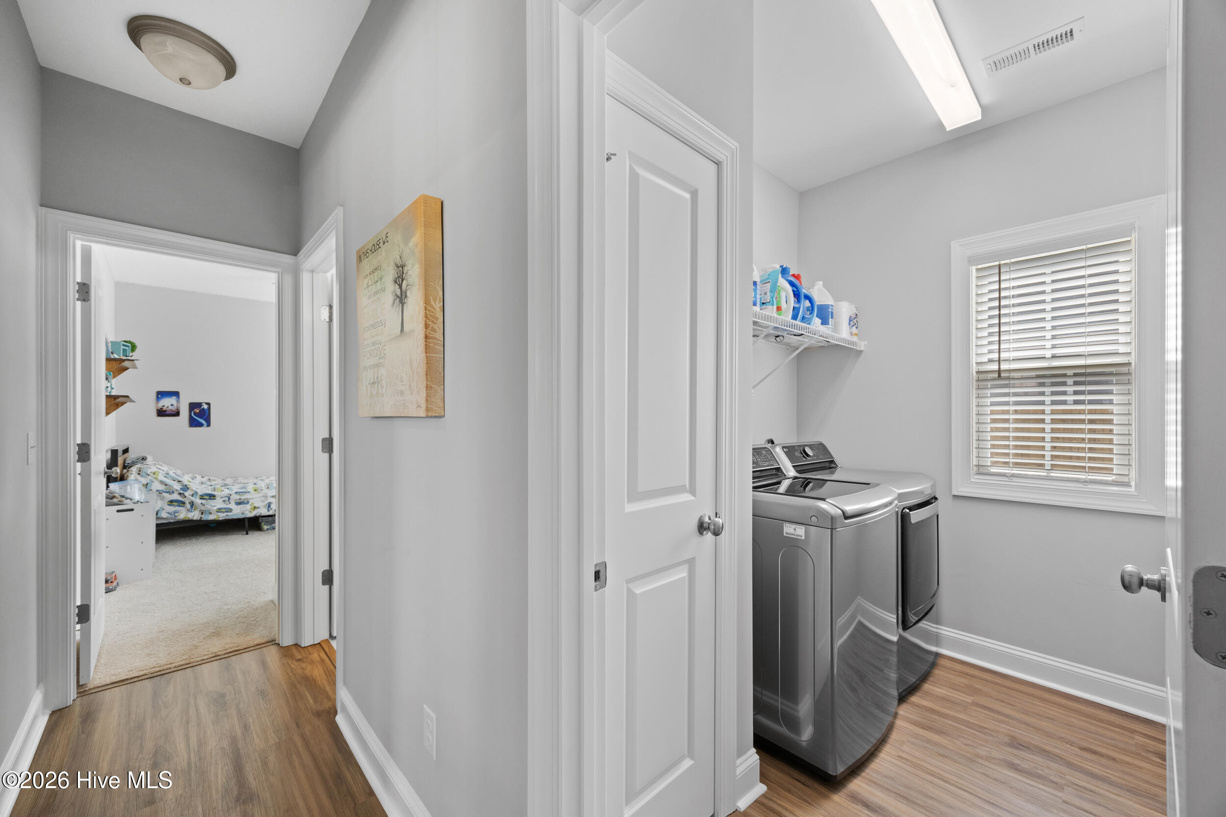 274 Langston Road Hampstead, NC 28443 - Photo 23 of 58