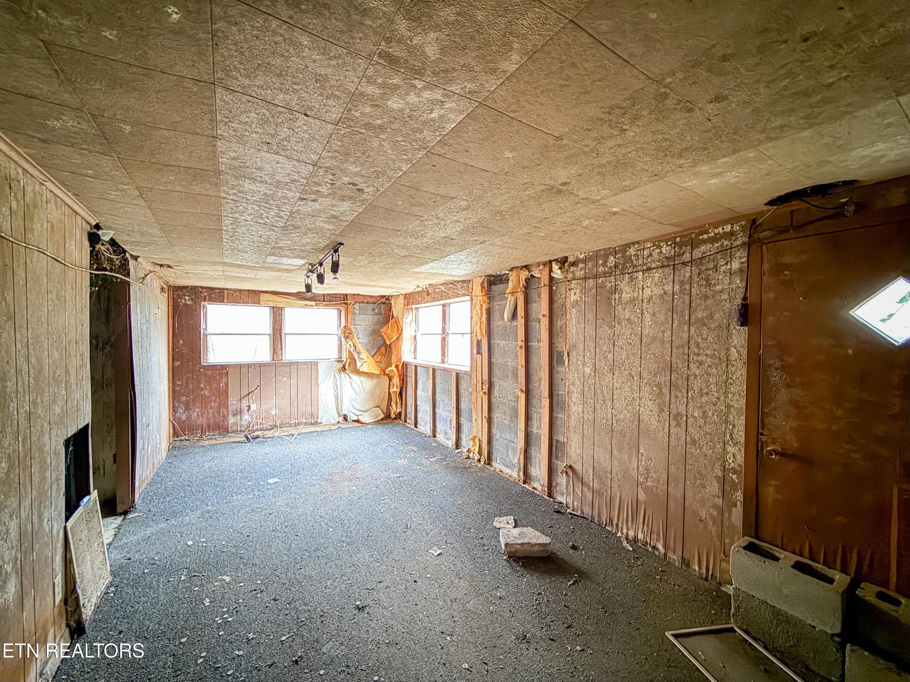 503 Sugar Loaf Road Seymour, TN 37865 - Photo 12 of 28 tempImageikwVOG