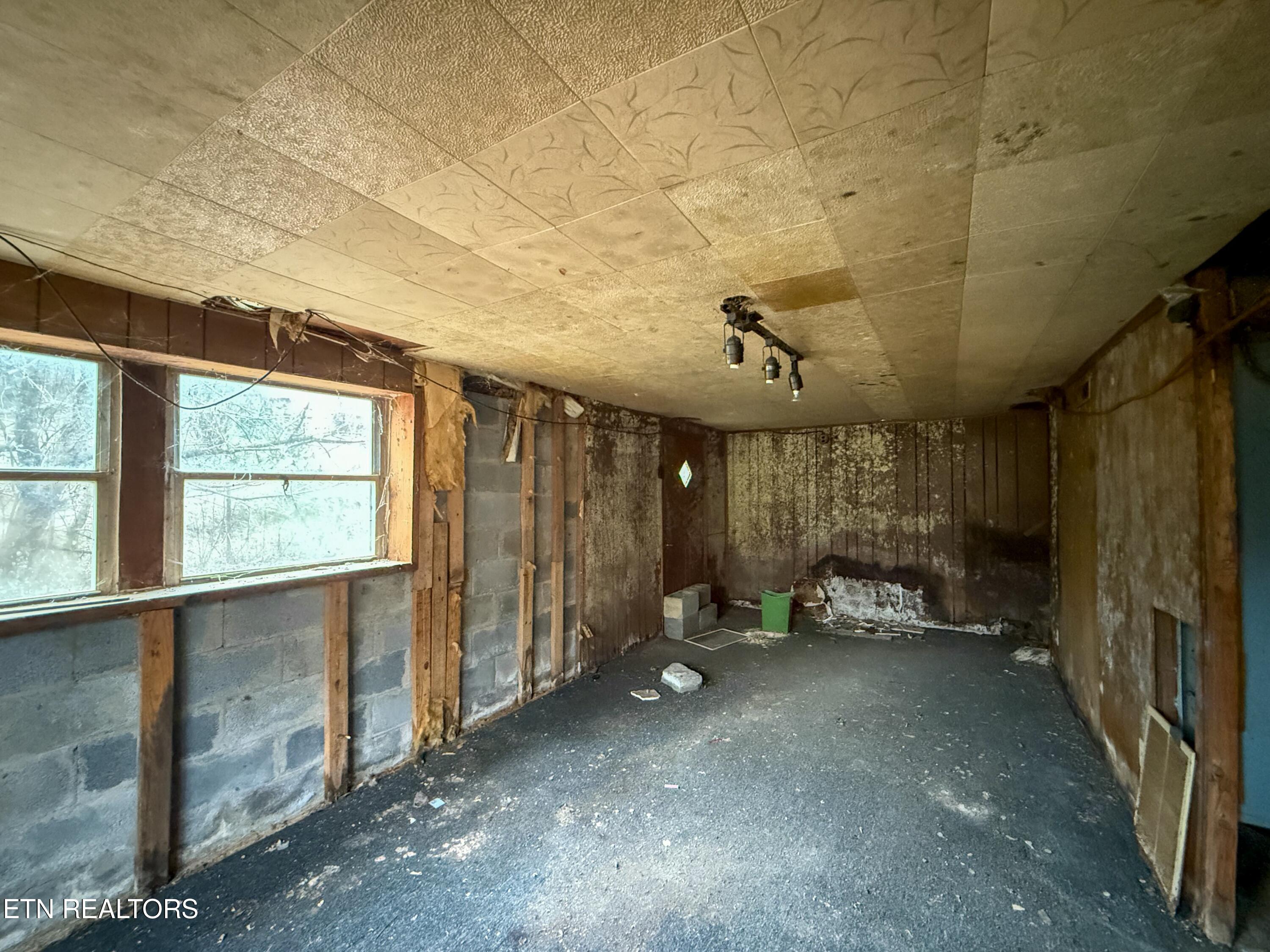 503 Sugar Loaf Road Seymour, TN 37865 - Photo 13 of 28 tempImage98OK9c