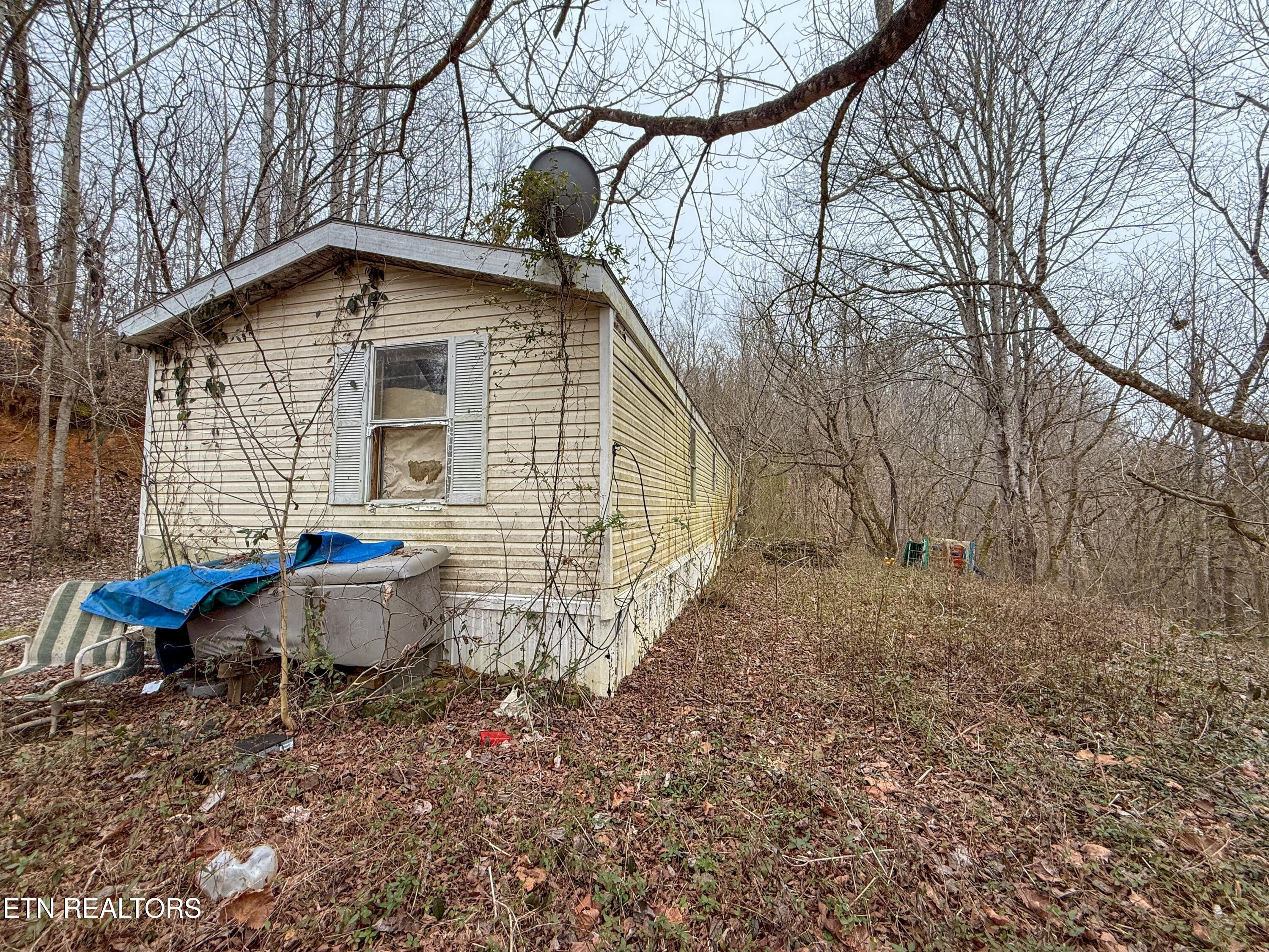 503 Sugar Loaf Road Seymour, TN 37865 - Photo 15 of 28 tempImagezk2DI3