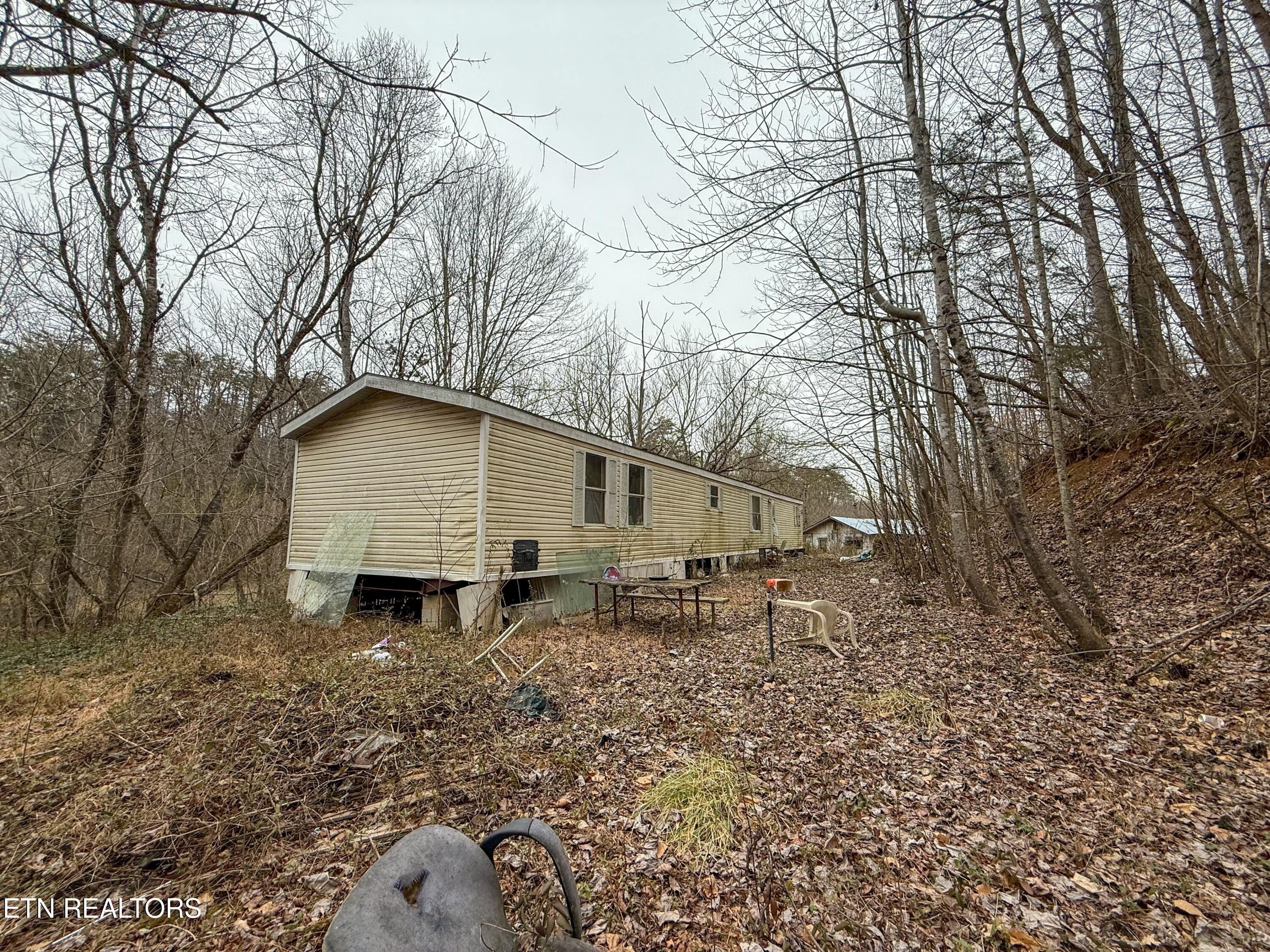 503 Sugar Loaf Road Seymour, TN 37865 - Photo 16 of 28 tempImage3v76Sw