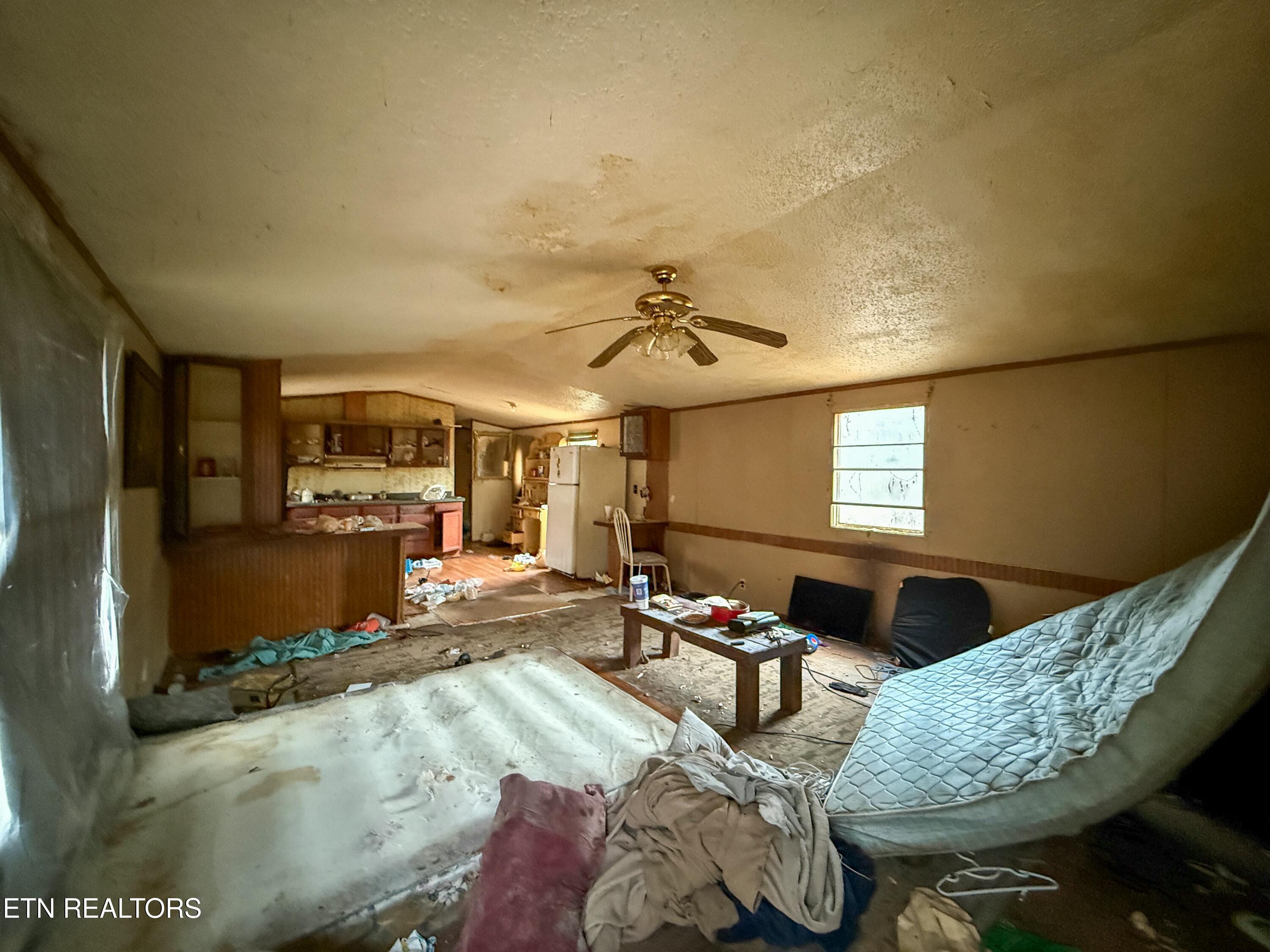 503 Sugar Loaf Road Seymour, TN 37865 - Photo 18 of 28 tempImageSEbRxT