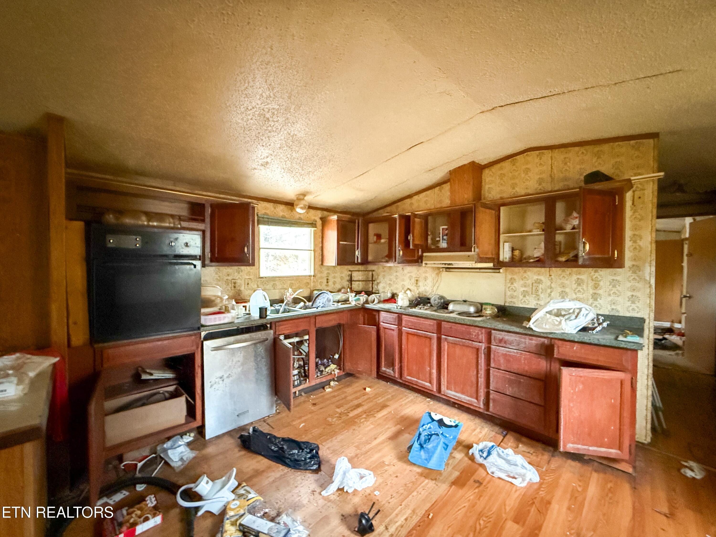 503 Sugar Loaf Road Seymour, TN 37865 - Photo 19 of 28 tempImage2x3ZcD