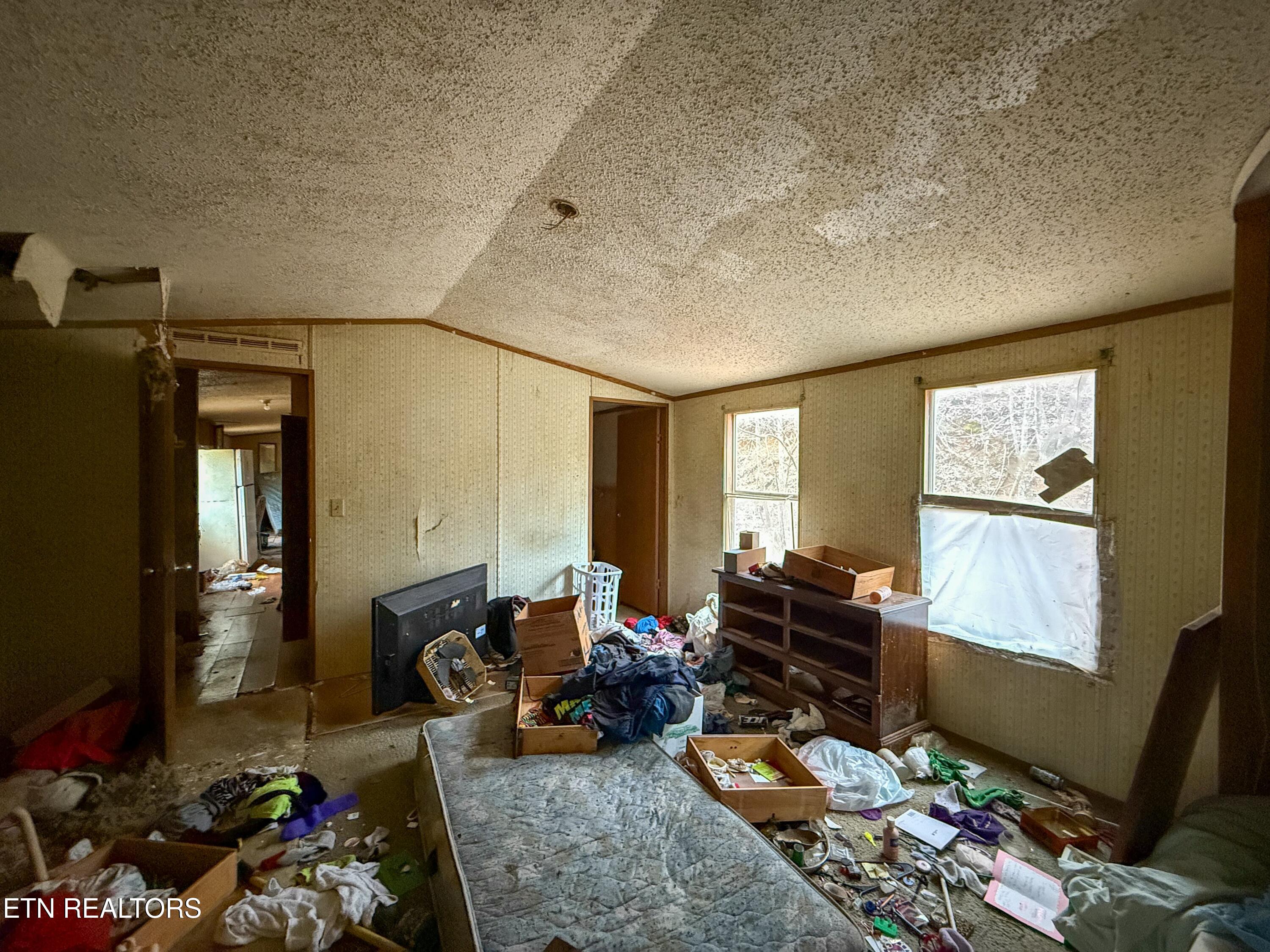 503 Sugar Loaf Road Seymour, TN 37865 - Photo 21 of 28 tempImageJaloi6