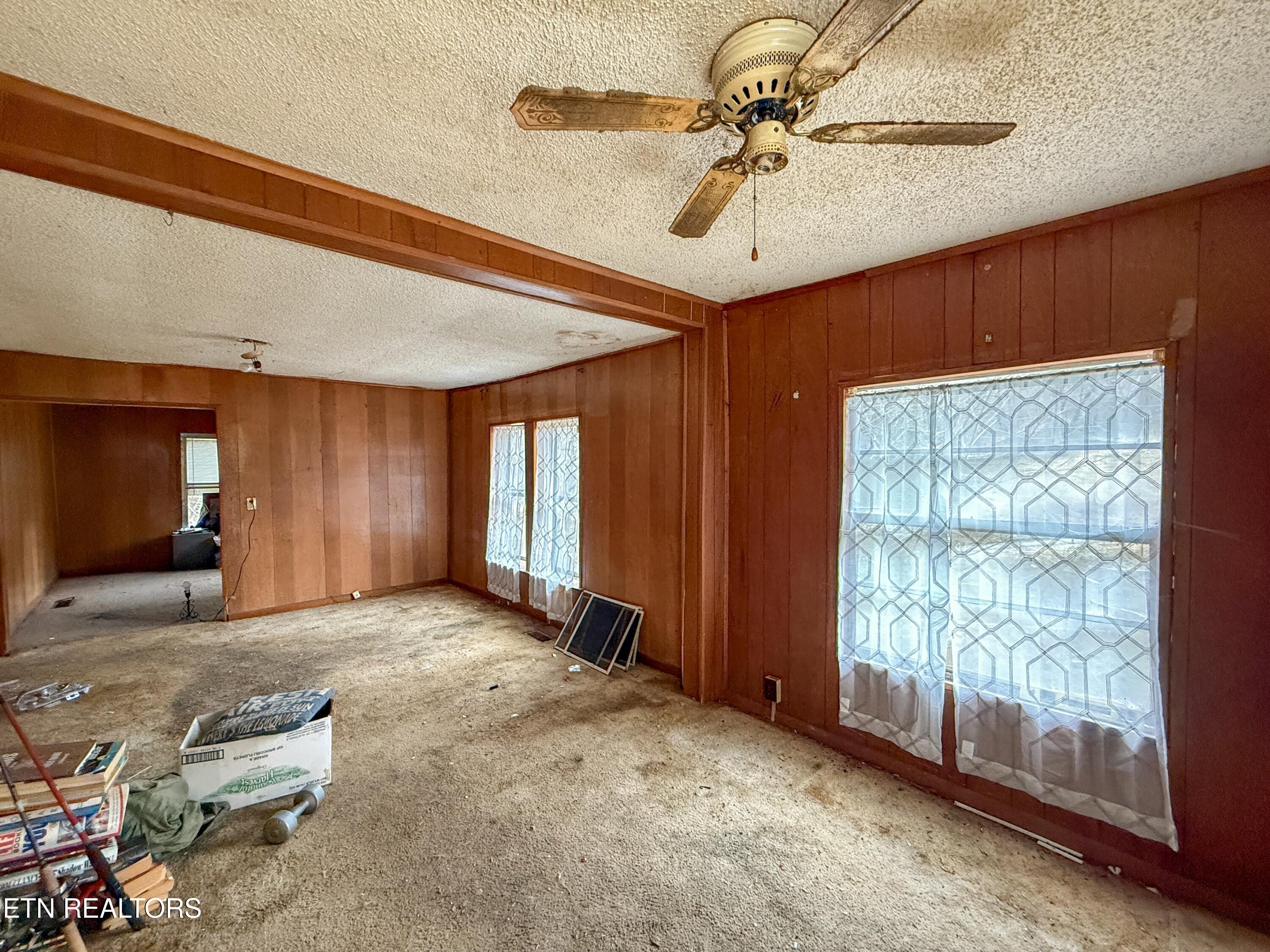 503 Sugar Loaf Road Seymour, TN 37865 - Photo 4 of 28 tempImageFSfJCr