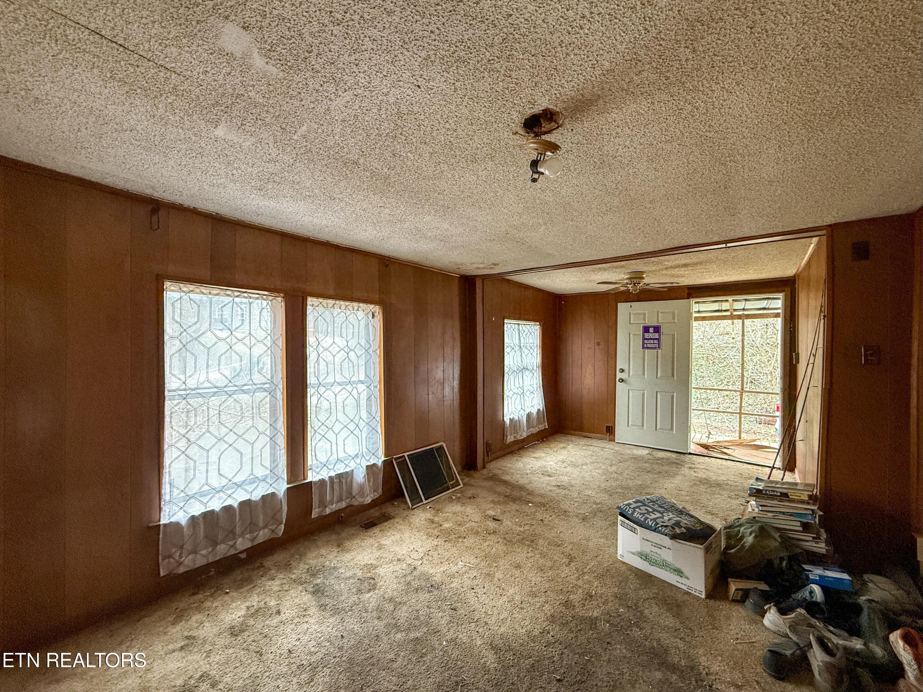 503 Sugar Loaf Road Seymour, TN 37865 - Photo 5 of 28 tempImagecJ6Erx