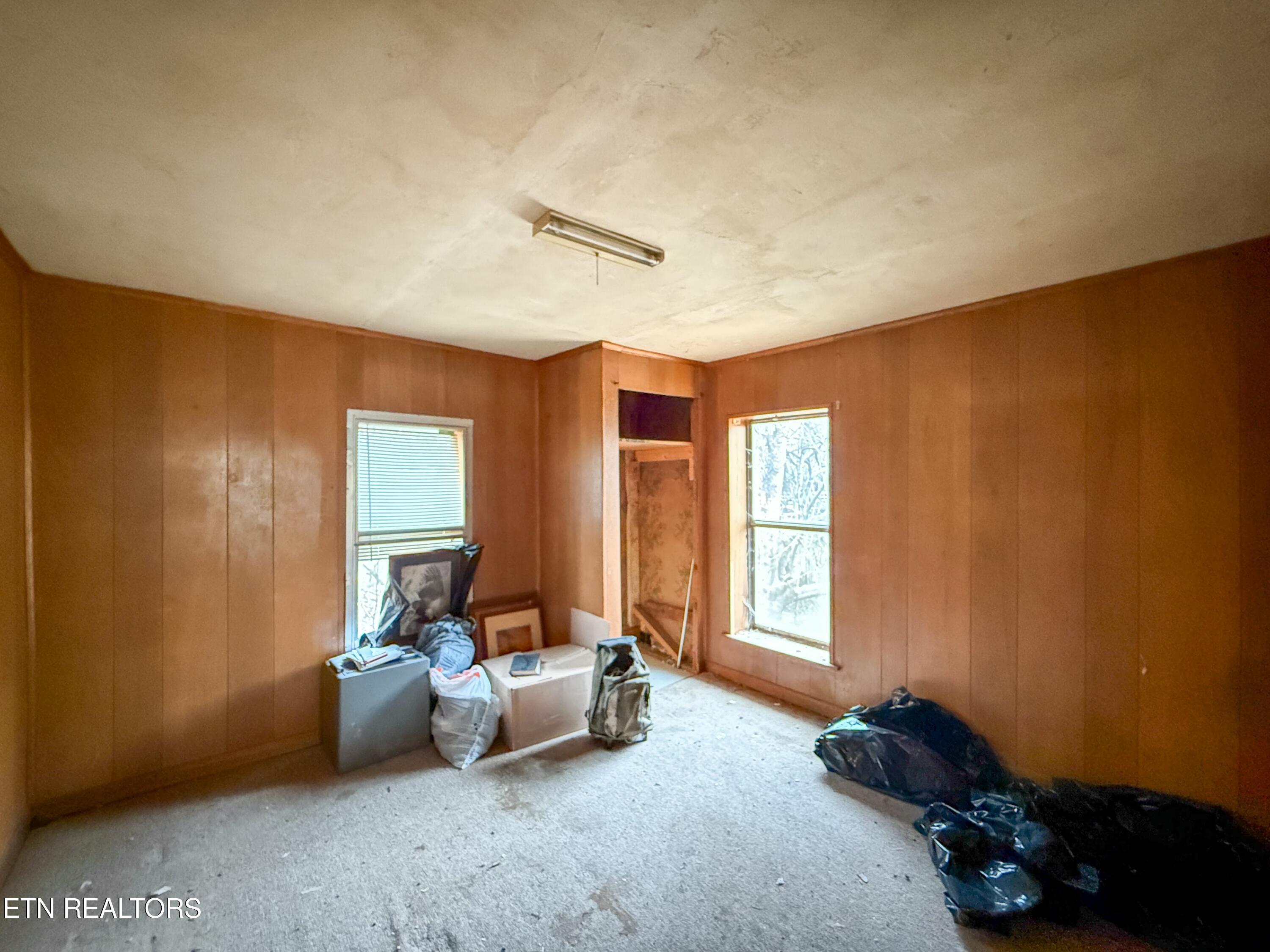 503 Sugar Loaf Road Seymour, TN 37865 - Photo 6 of 28 tempImageGTOR82