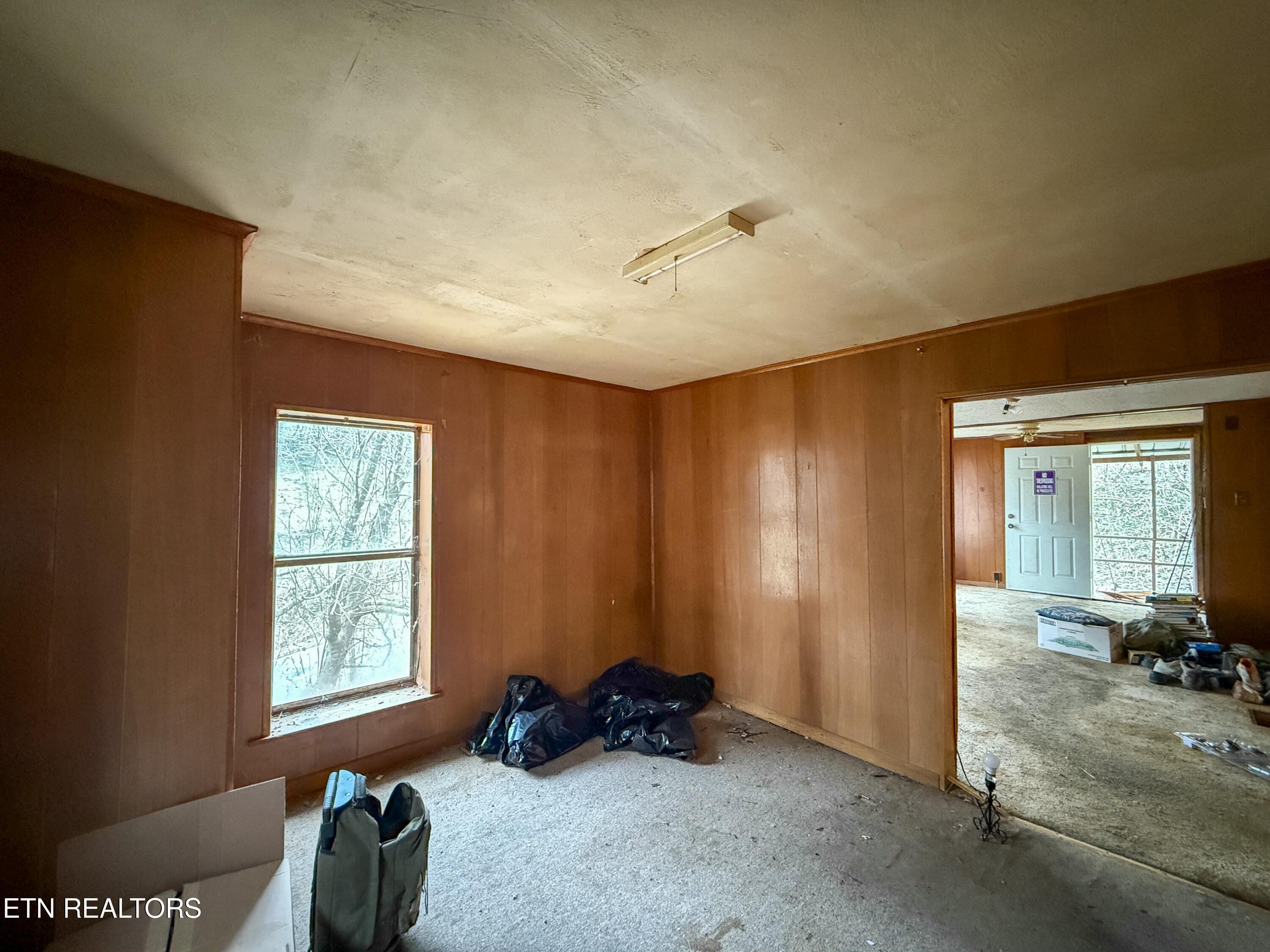 503 Sugar Loaf Road Seymour, TN 37865 - Photo 7 of 28 tempImage05KaEj