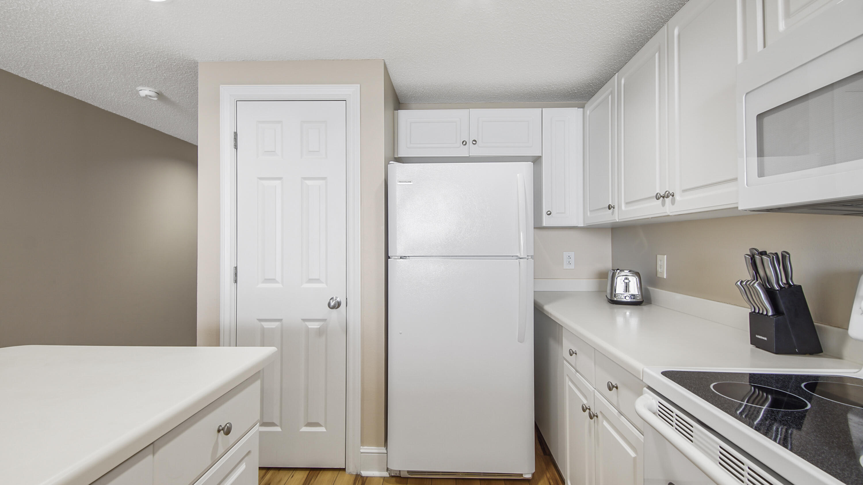 10811 Front Beach Road, Unit 1405 Panama City Beach, FL 32408 - Photo 23 of 76 DSC05983