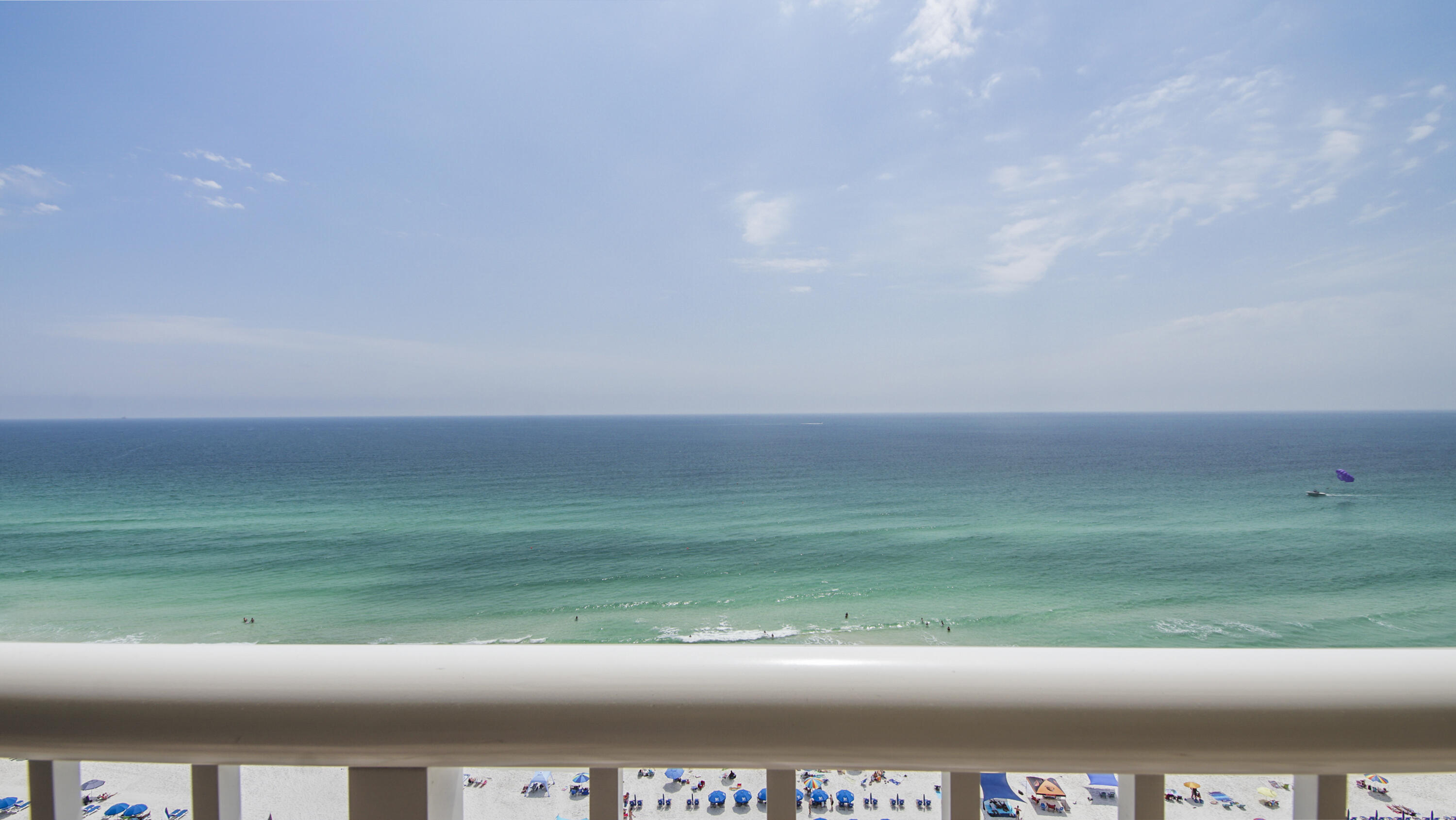 10811 Front Beach Road, Unit 1405 Panama City Beach, FL 32408 - Photo 3 of 76 DSC06054