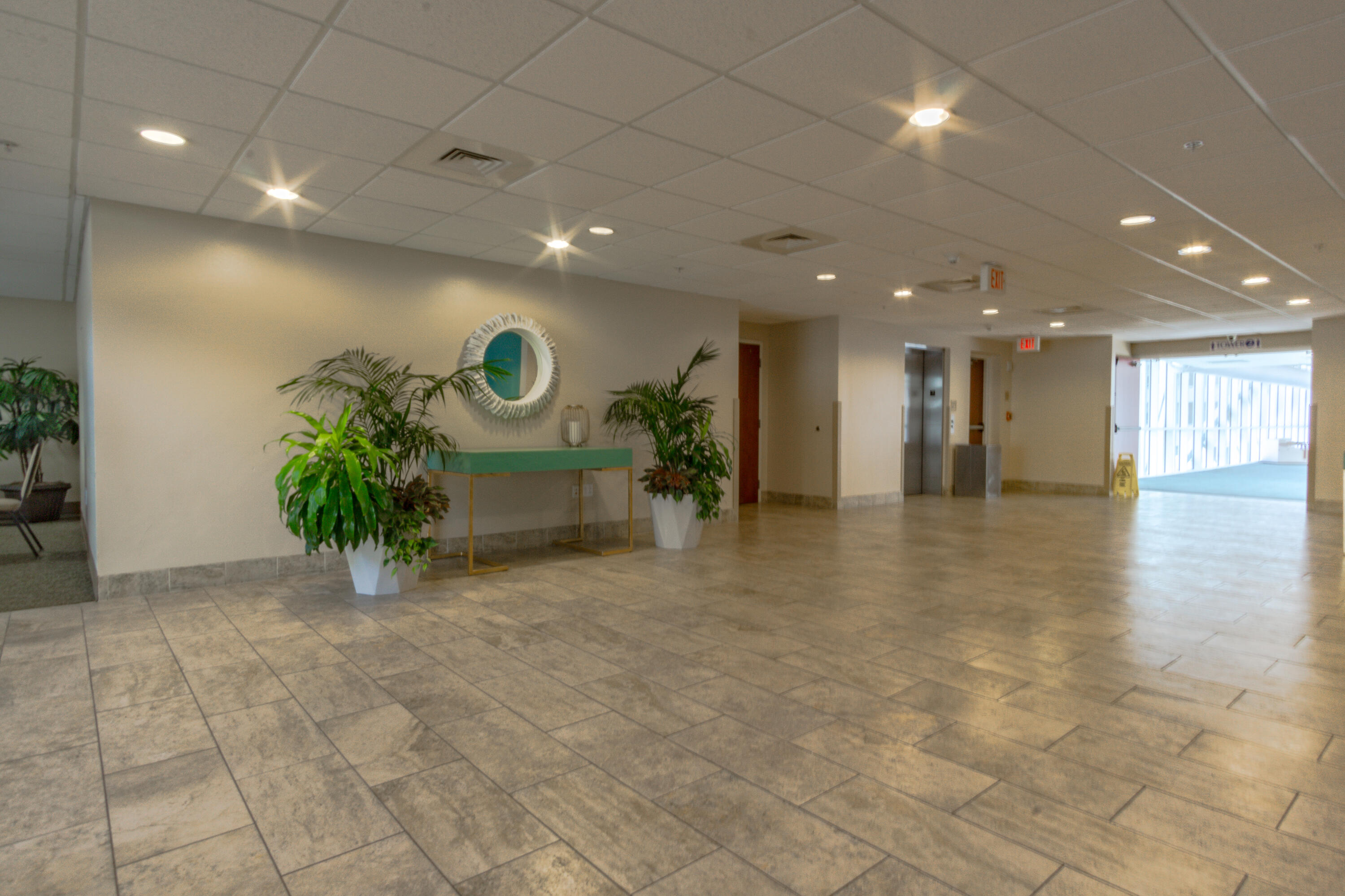 10811 Front Beach Road, Unit 1405 Panama City Beach, FL 32408 - Photo 37 of 76 DSC00654-HDR