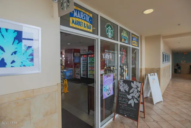 $649,500 | 10811 Front Beach Road, Unit 1405, Panama City Beach, FL 32408