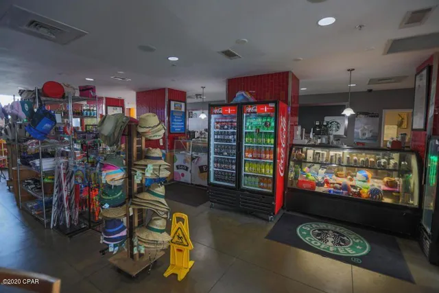 $649,500 | 10811 Front Beach Road, Unit 1405, Panama City Beach, FL 32408