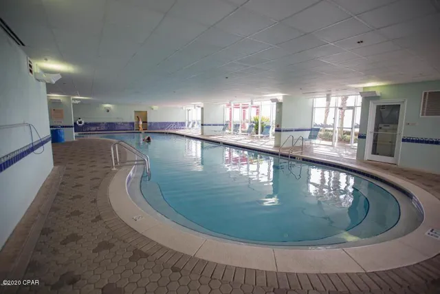 $649,500 | 10811 Front Beach Road, Unit 1405, Panama City Beach, FL 32408