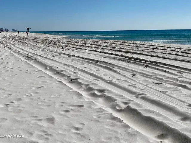 $649,500 | 10811 Front Beach Road, Unit 1405, Panama City Beach, FL 32408