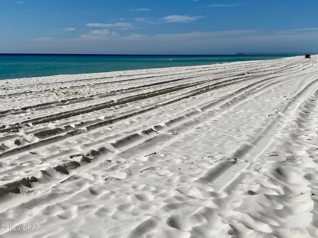 $649,500 | 10811 Front Beach Road, Unit 1405, Panama City Beach, FL 32408