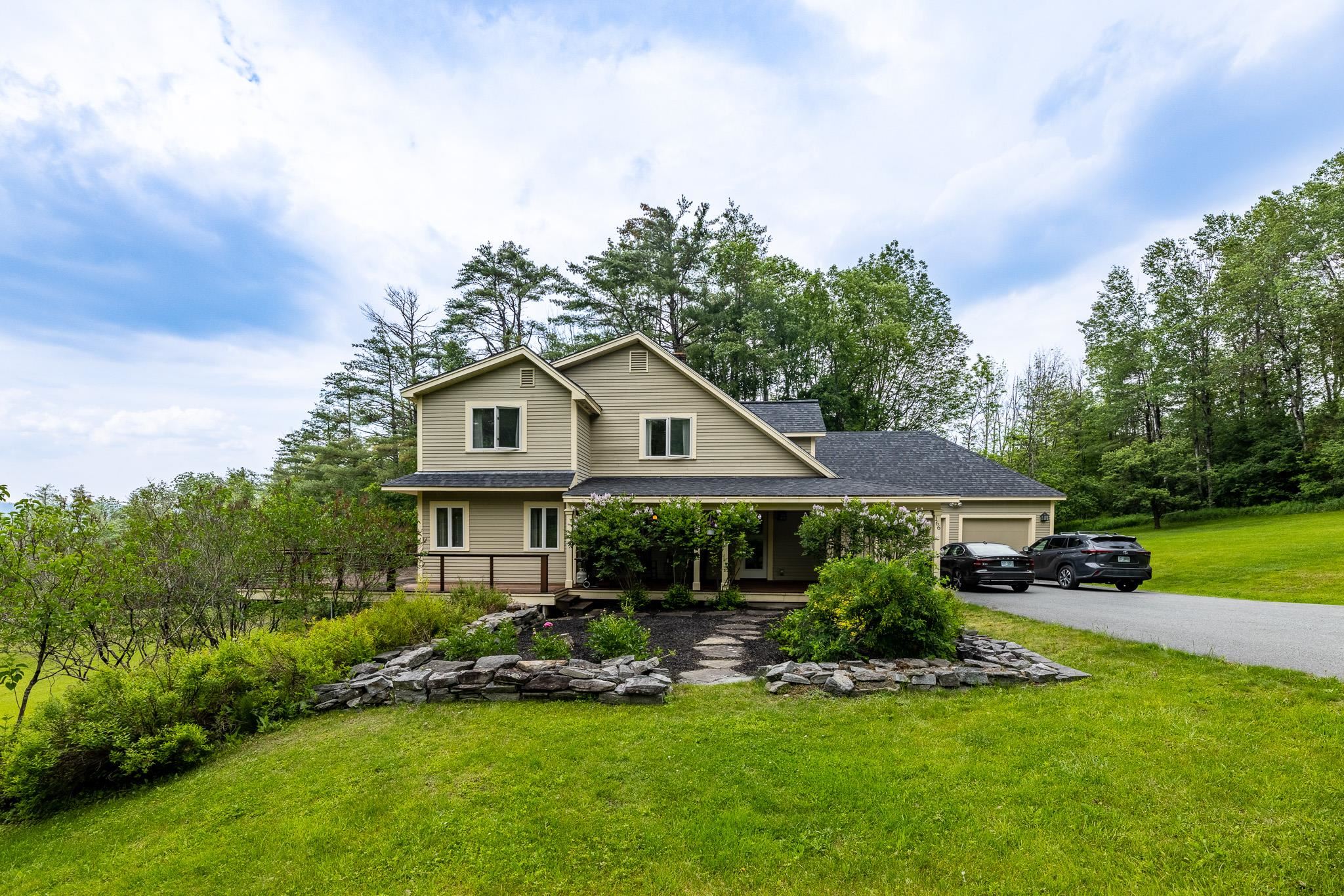 166 Lyme Road Hanover, NH 03755 - Photo 36 of 36