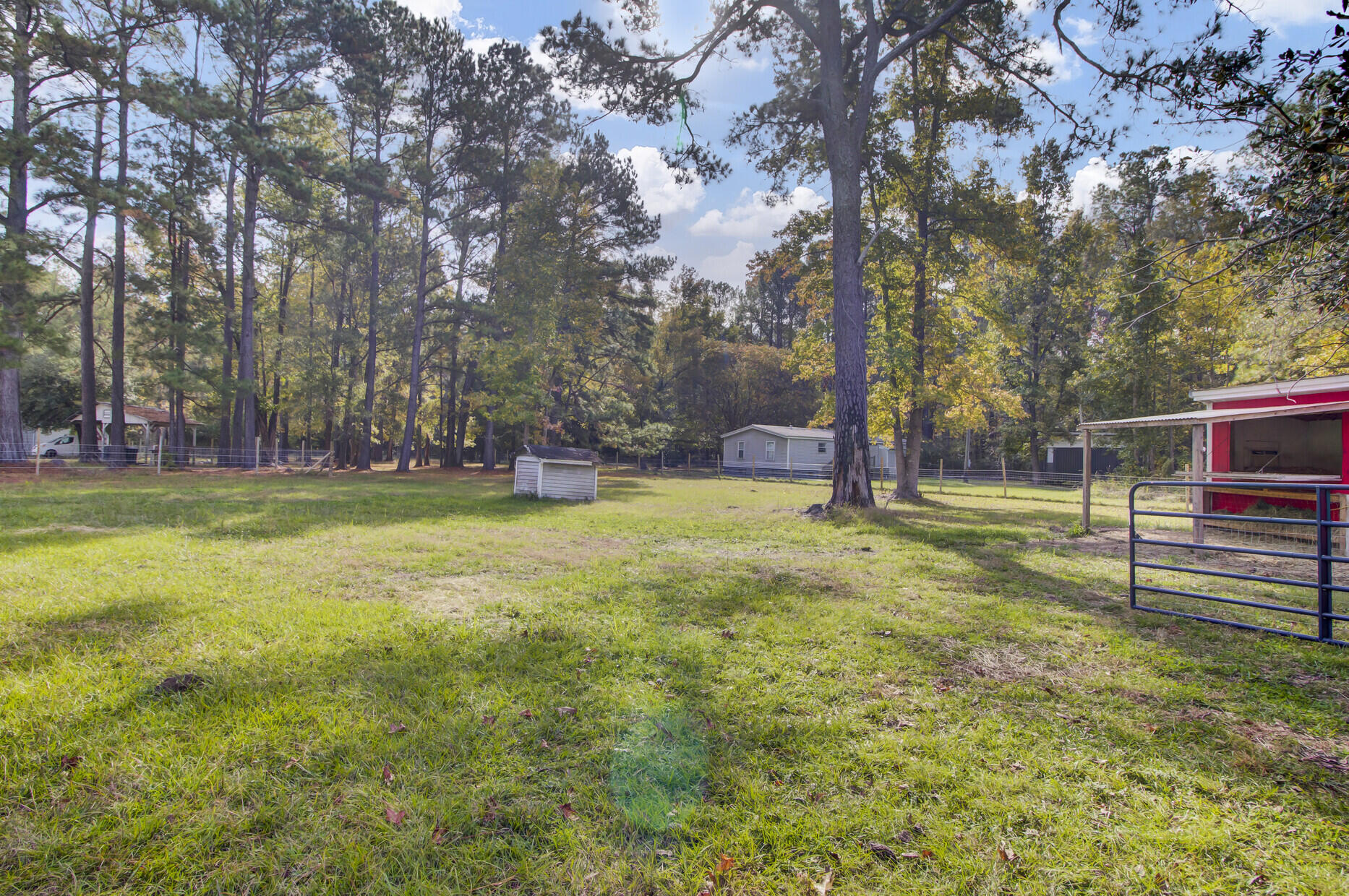 109 Rice Road Ridgeville, SC 29472 - Photo 64 of 76 63_63_mls