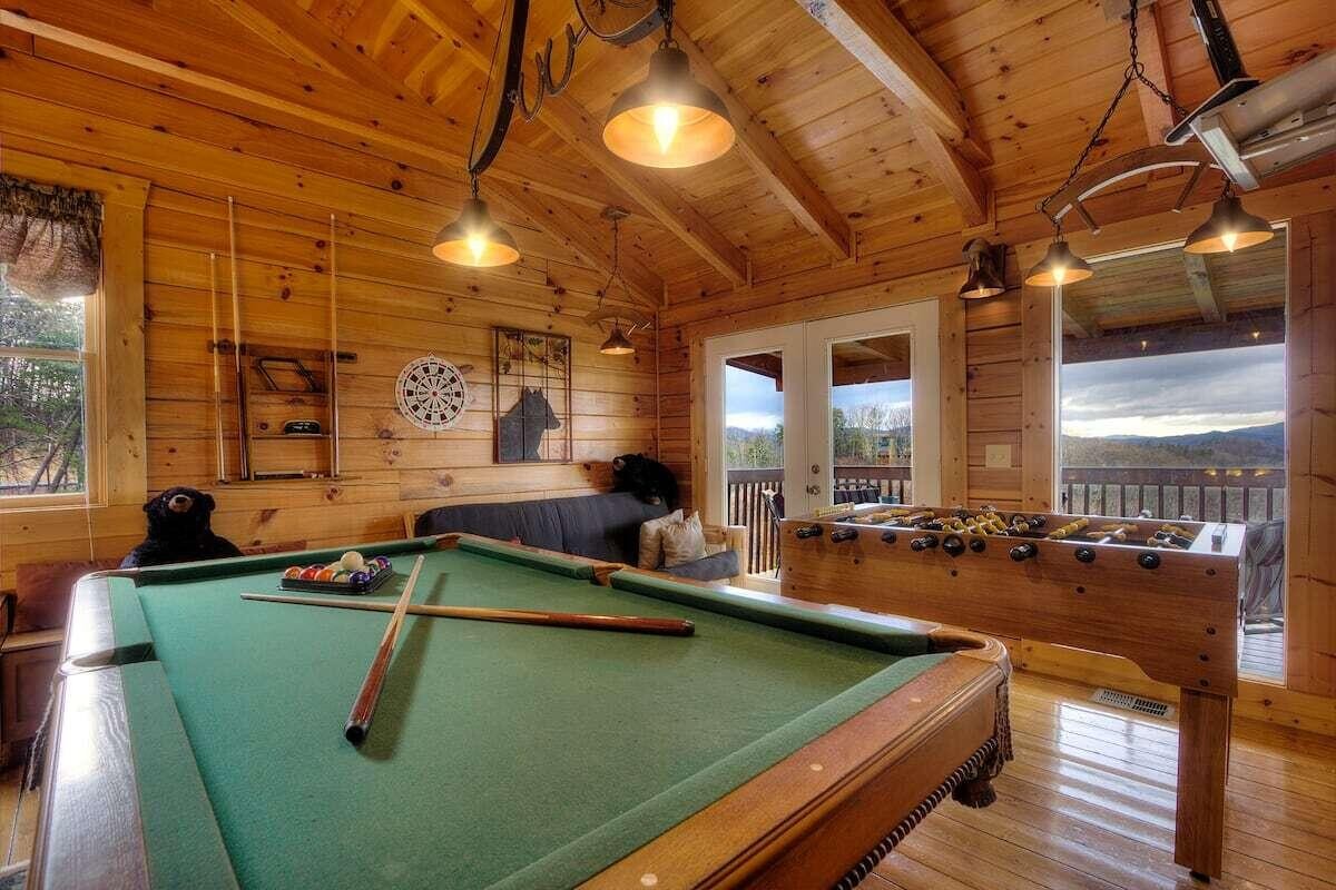 3129 Engle Town Road Sevierville, TN 37862 - Photo 26 of 33 Gallery Image 26