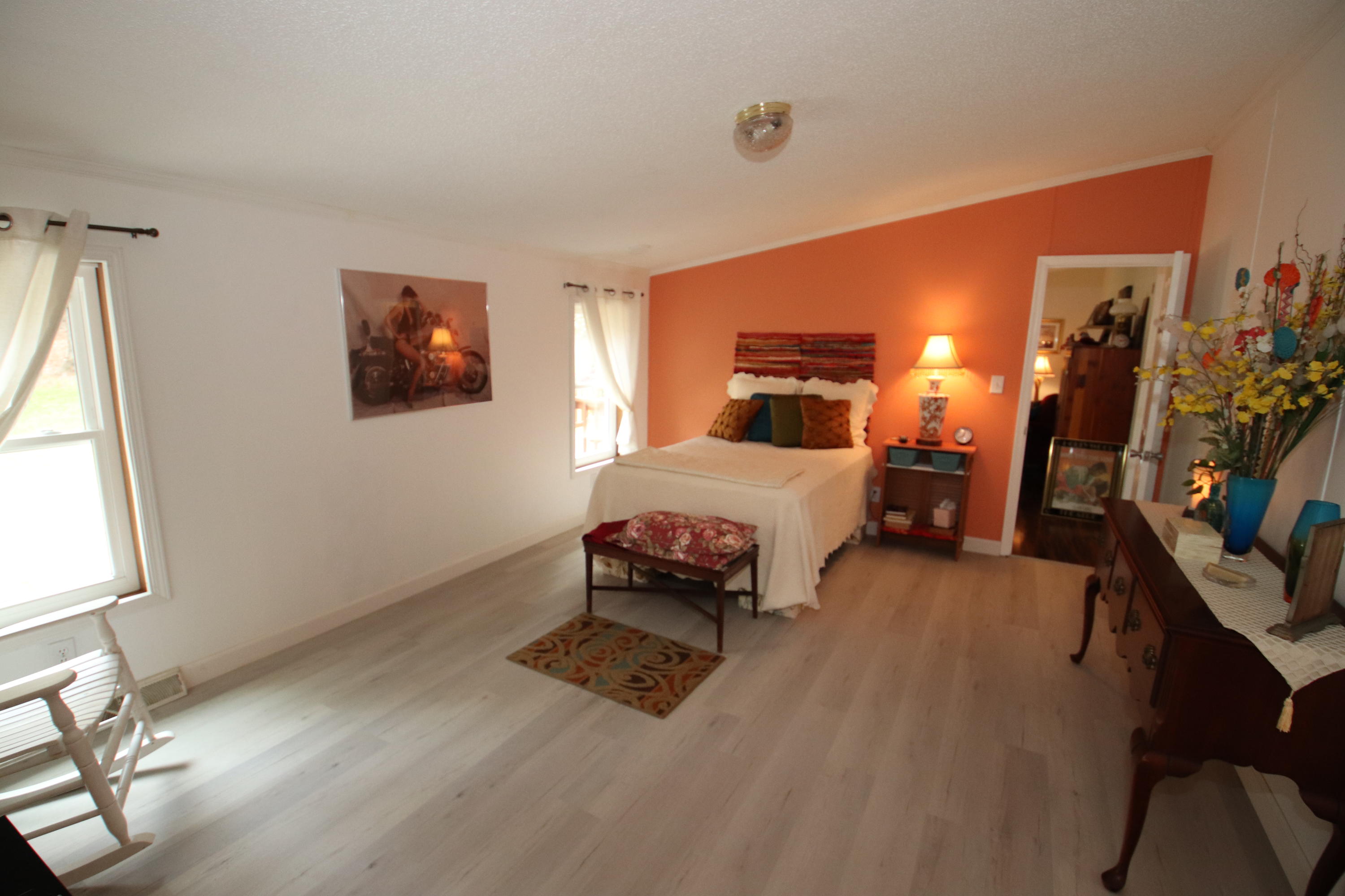 1157 Trough Run Road Moneta, VA 24121 - Photo 26 of 38 MBR