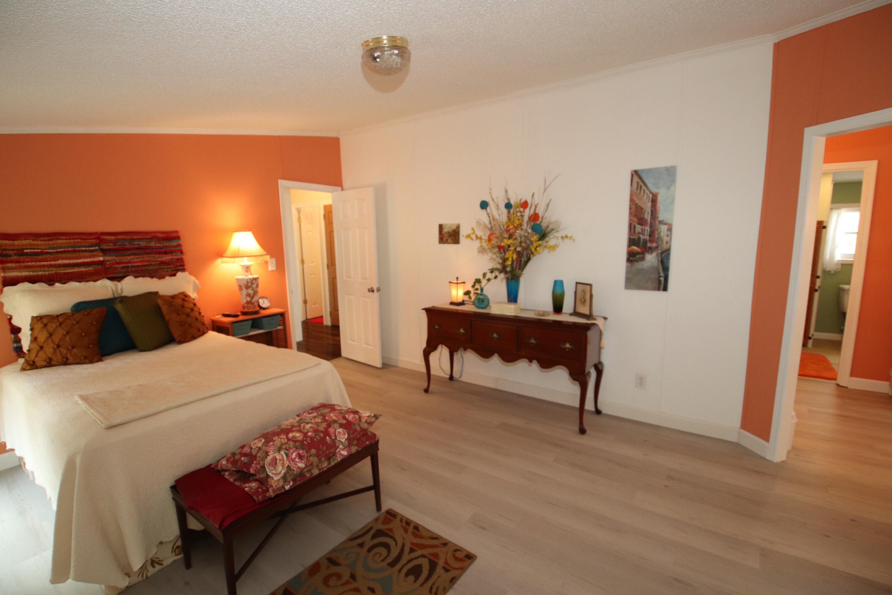 1157 Trough Run Road Moneta, VA 24121 - Photo 27 of 38 MBR