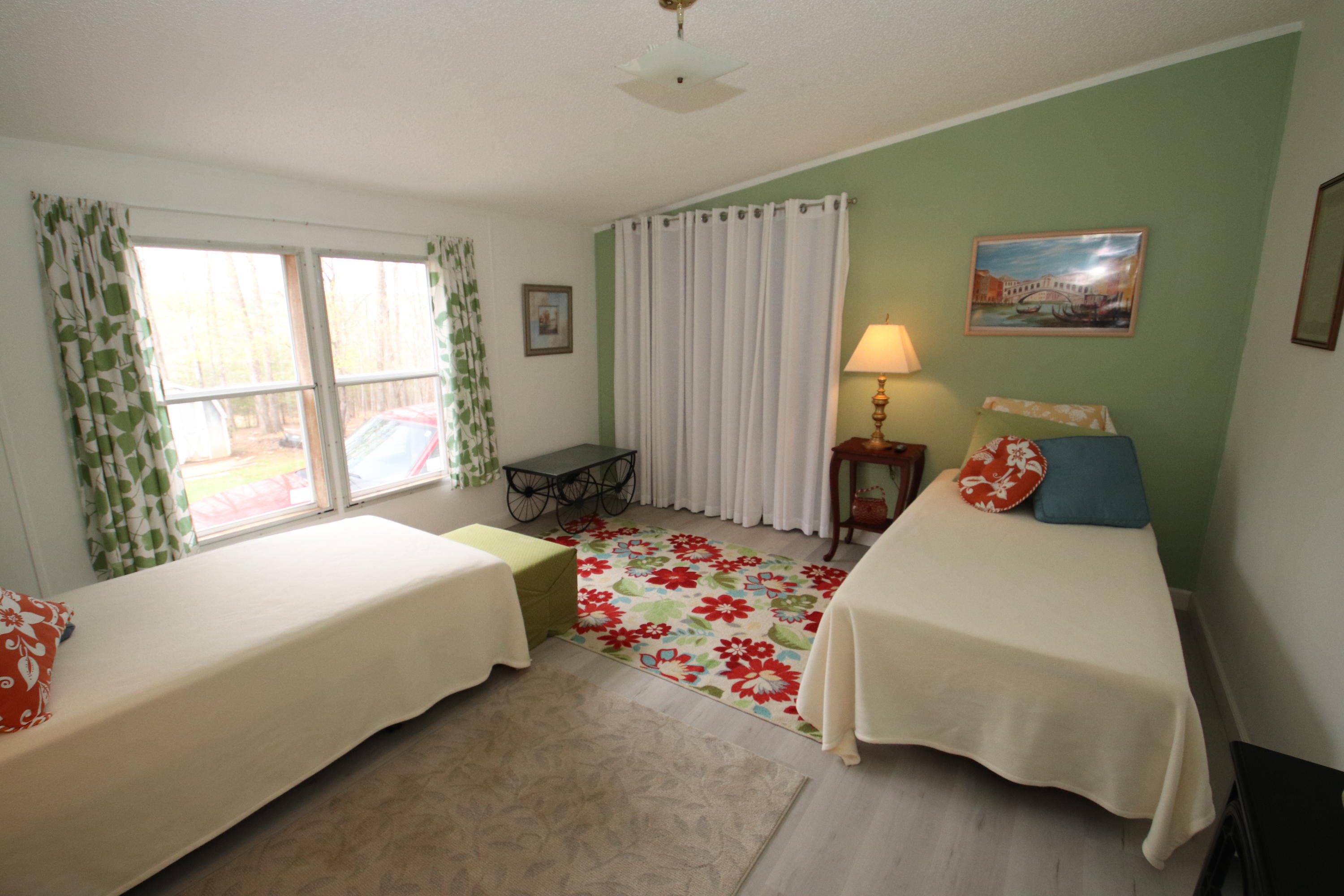 1157 Trough Run Road Moneta, VA 24121 - Photo 31 of 38 BR2
