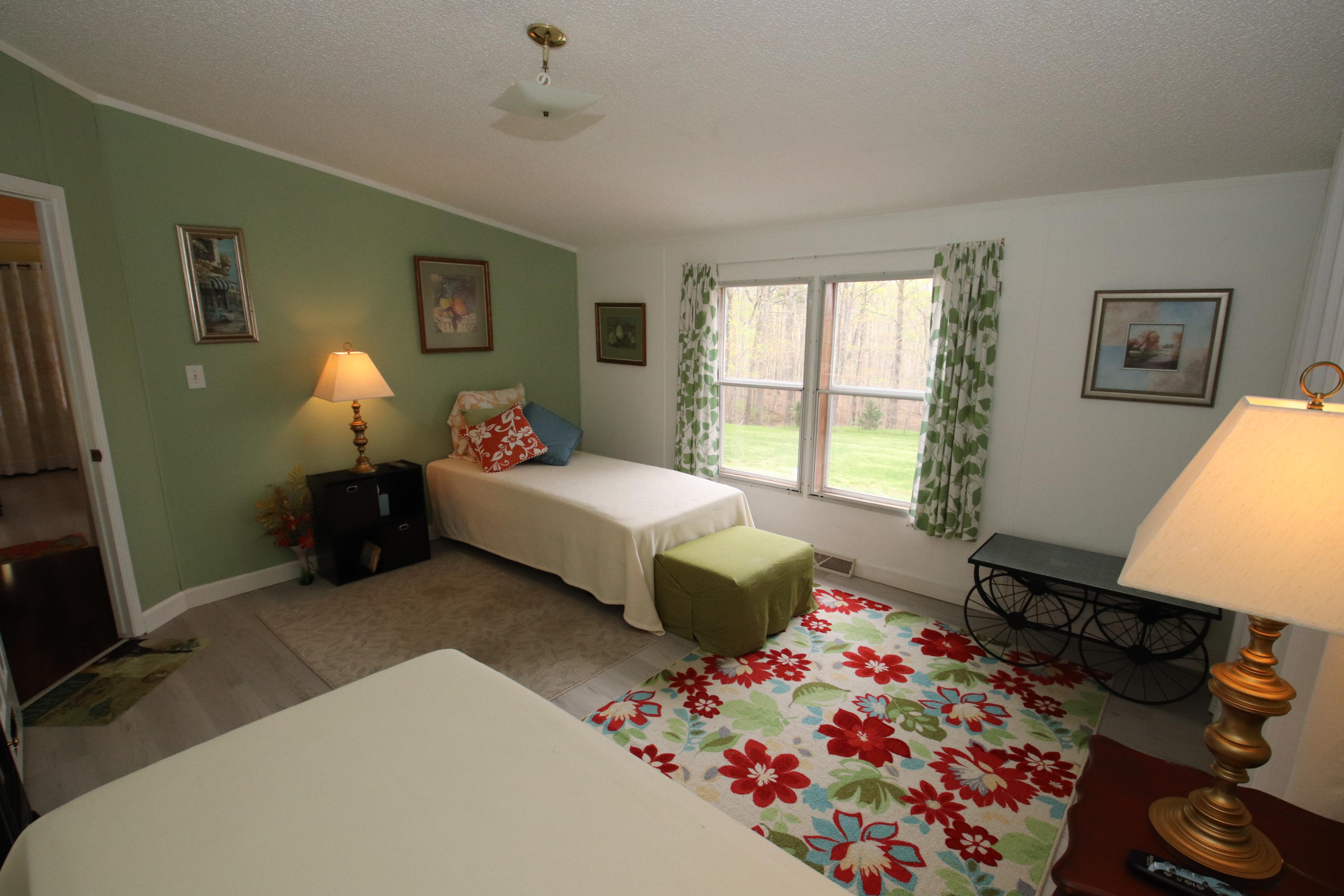 1157 Trough Run Road Moneta, VA 24121 - Photo 32 of 38 BR2